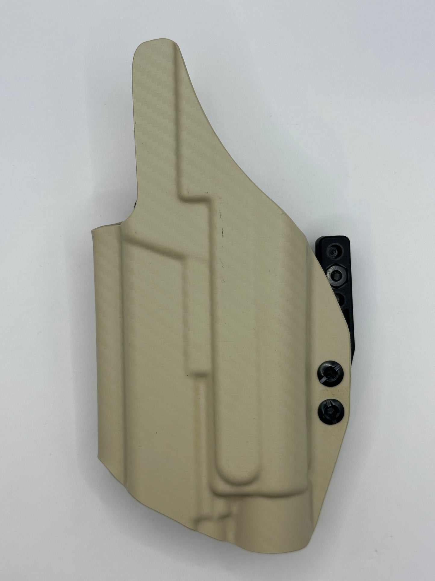 GS-205 Shadow Systems MR920 with TLR1/ TLR1 HL