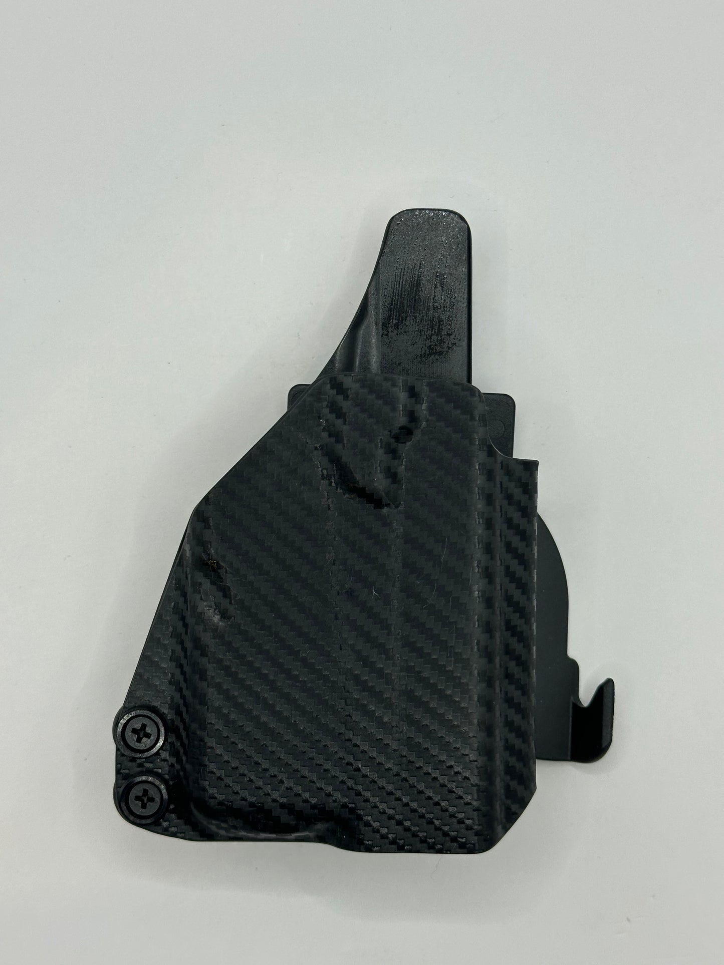 GS-79 Glock 43/43x with TLR6