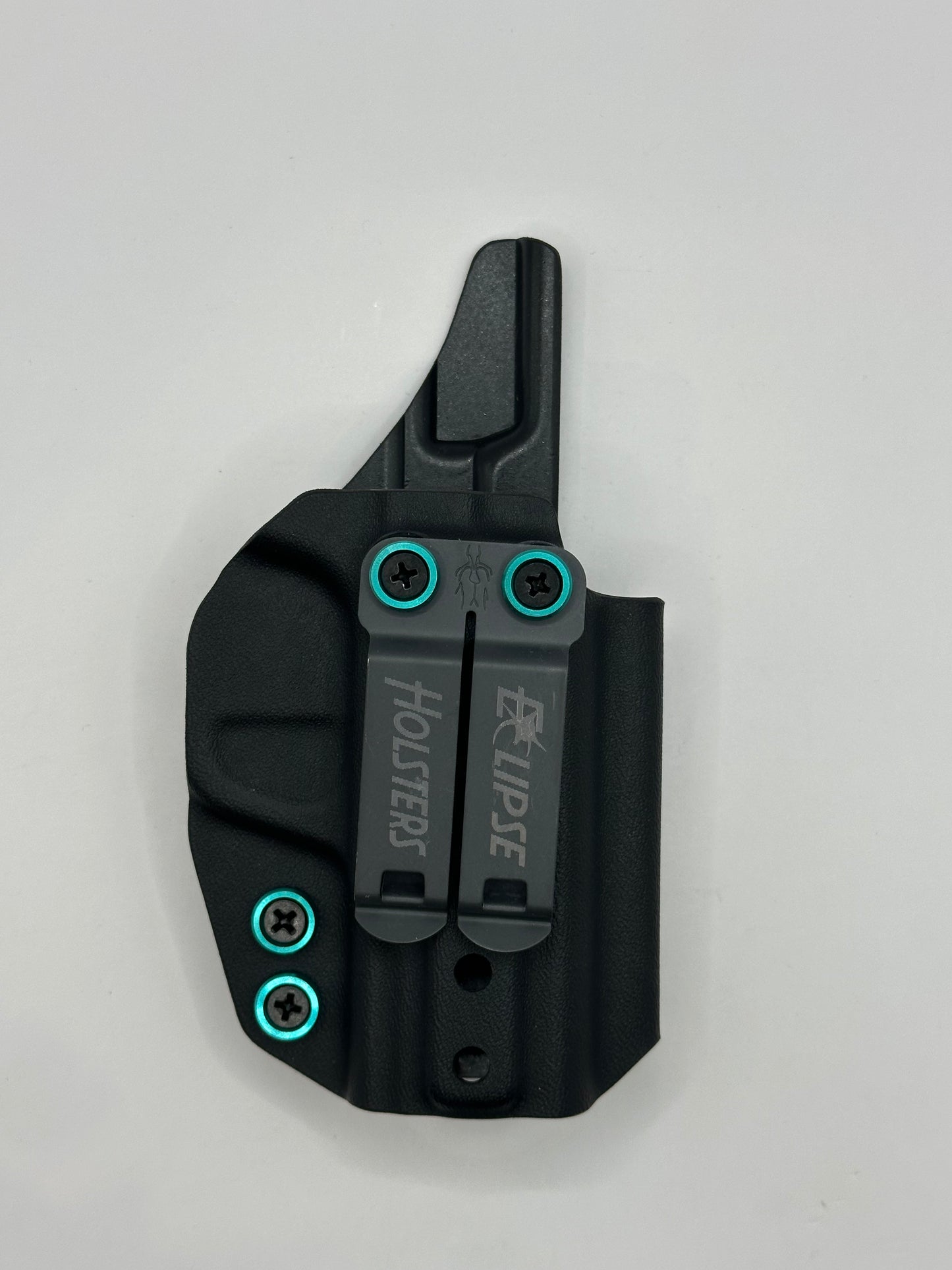 GS-61 M&P M2.0 SubCompact
