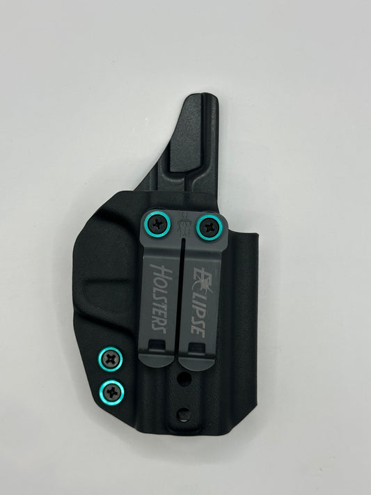 GS-61 M&P M2.0 SubCompact