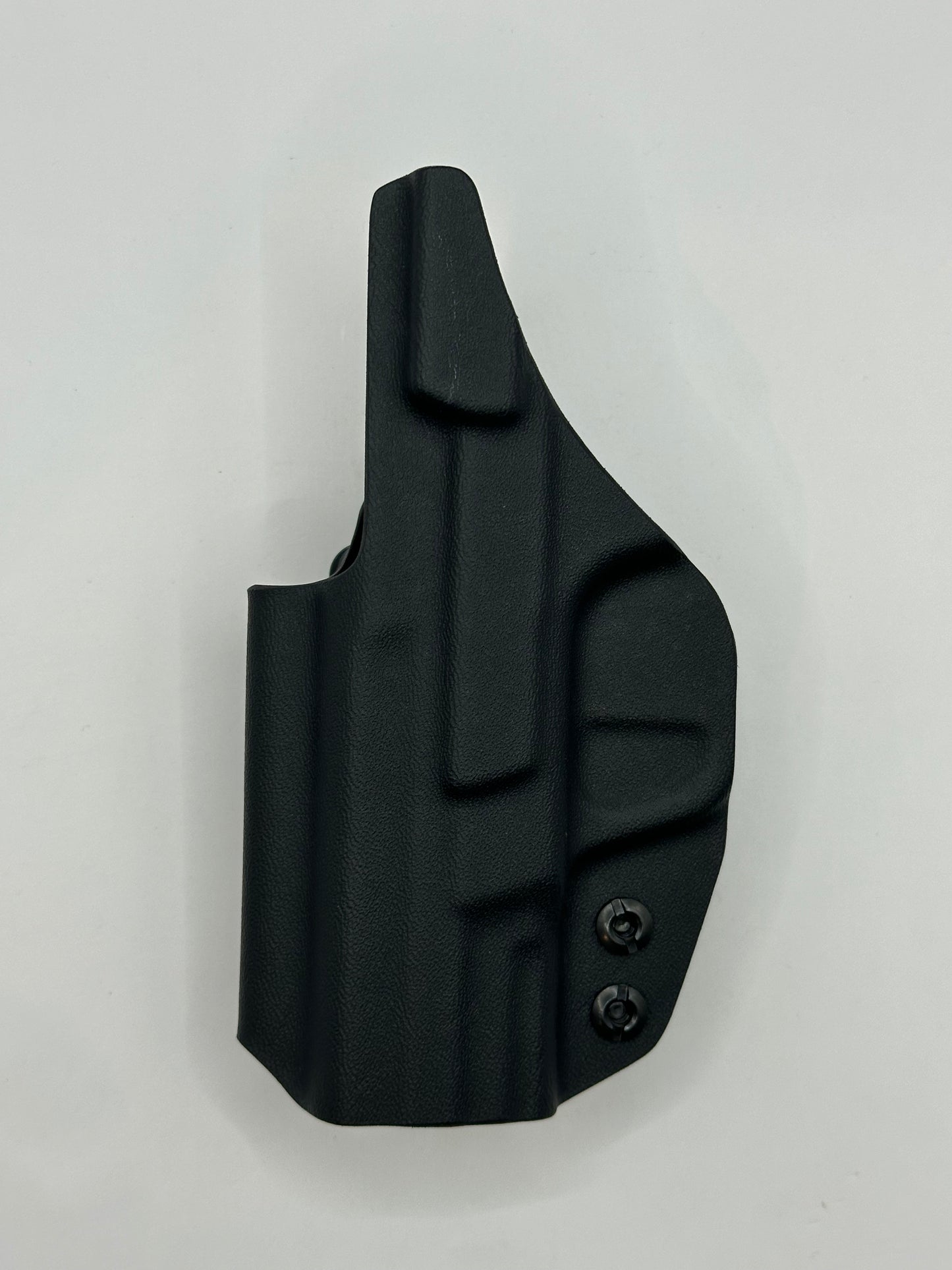 GS-61 M&P M2.0 SubCompact