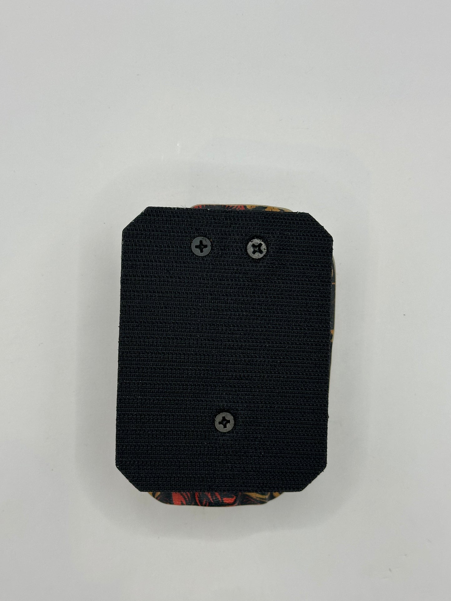 GS-204 M&P Shield EZ 9mm/ Equalizer