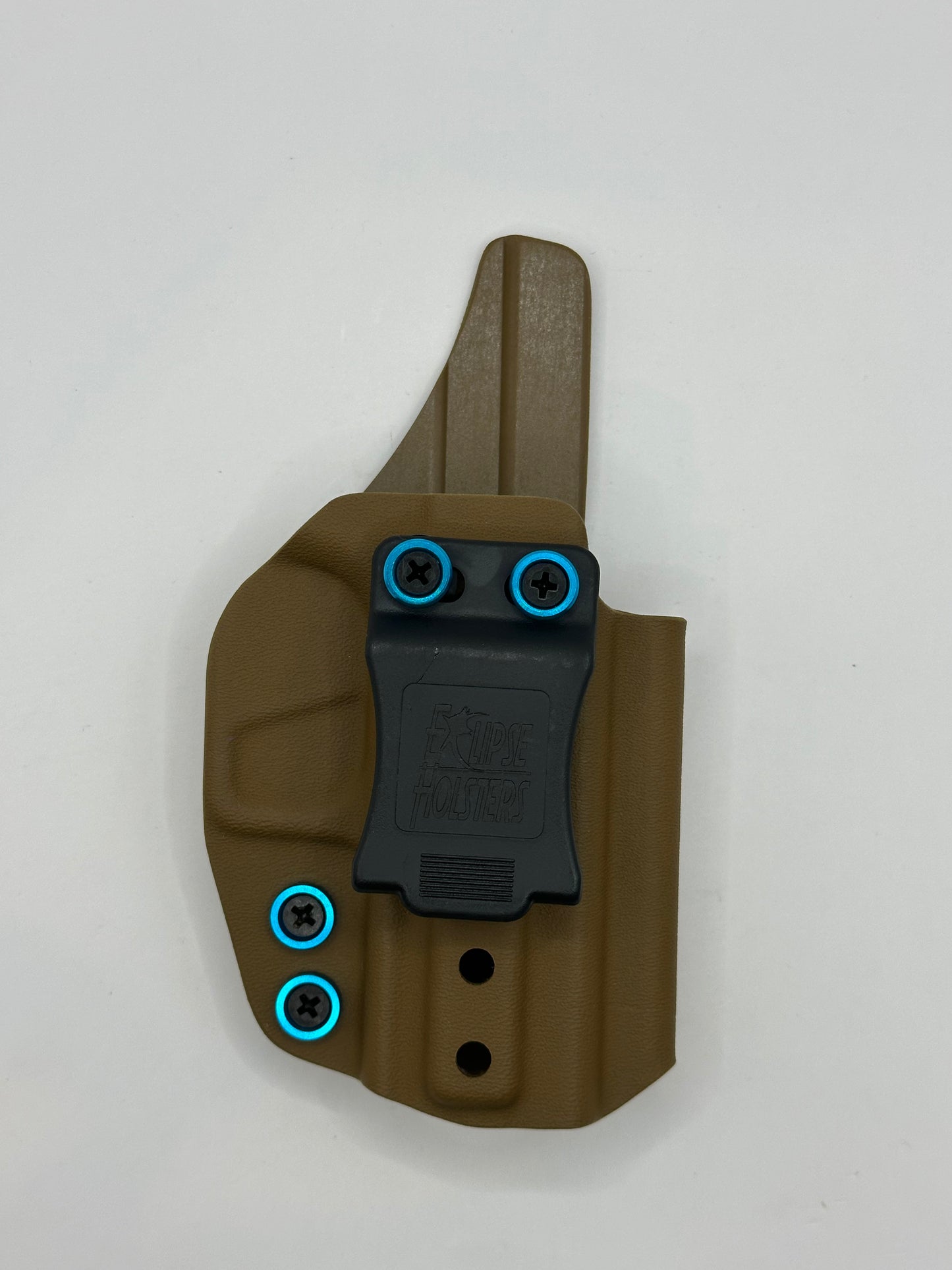 GS-36 M&P Shield X / Shield X Carry Comp