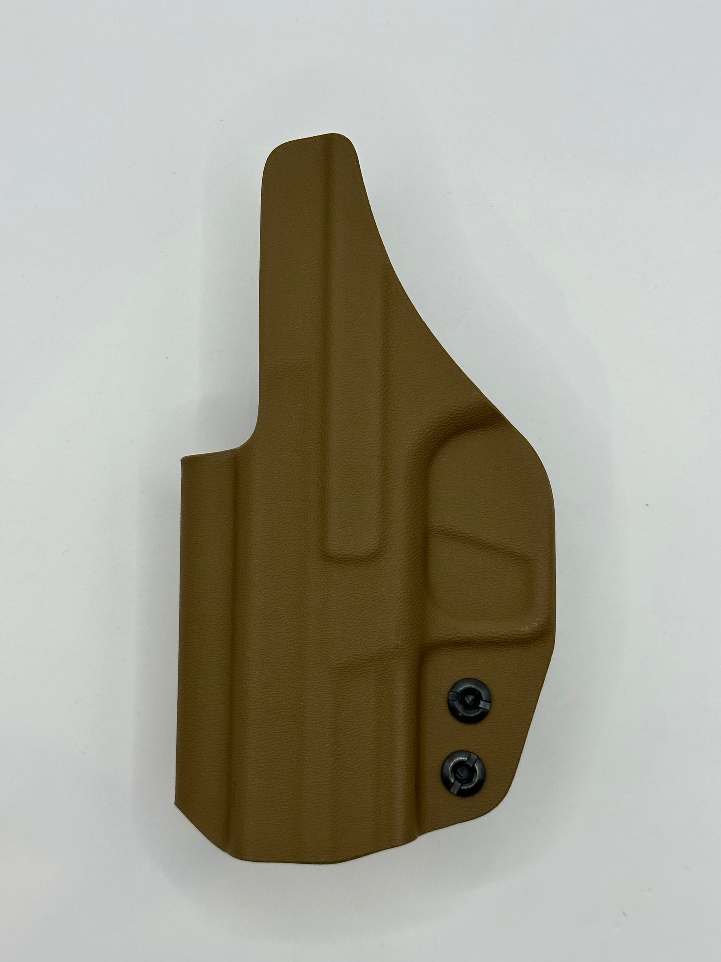 GS-36 M&P Shield X / Shield X Carry Comp
