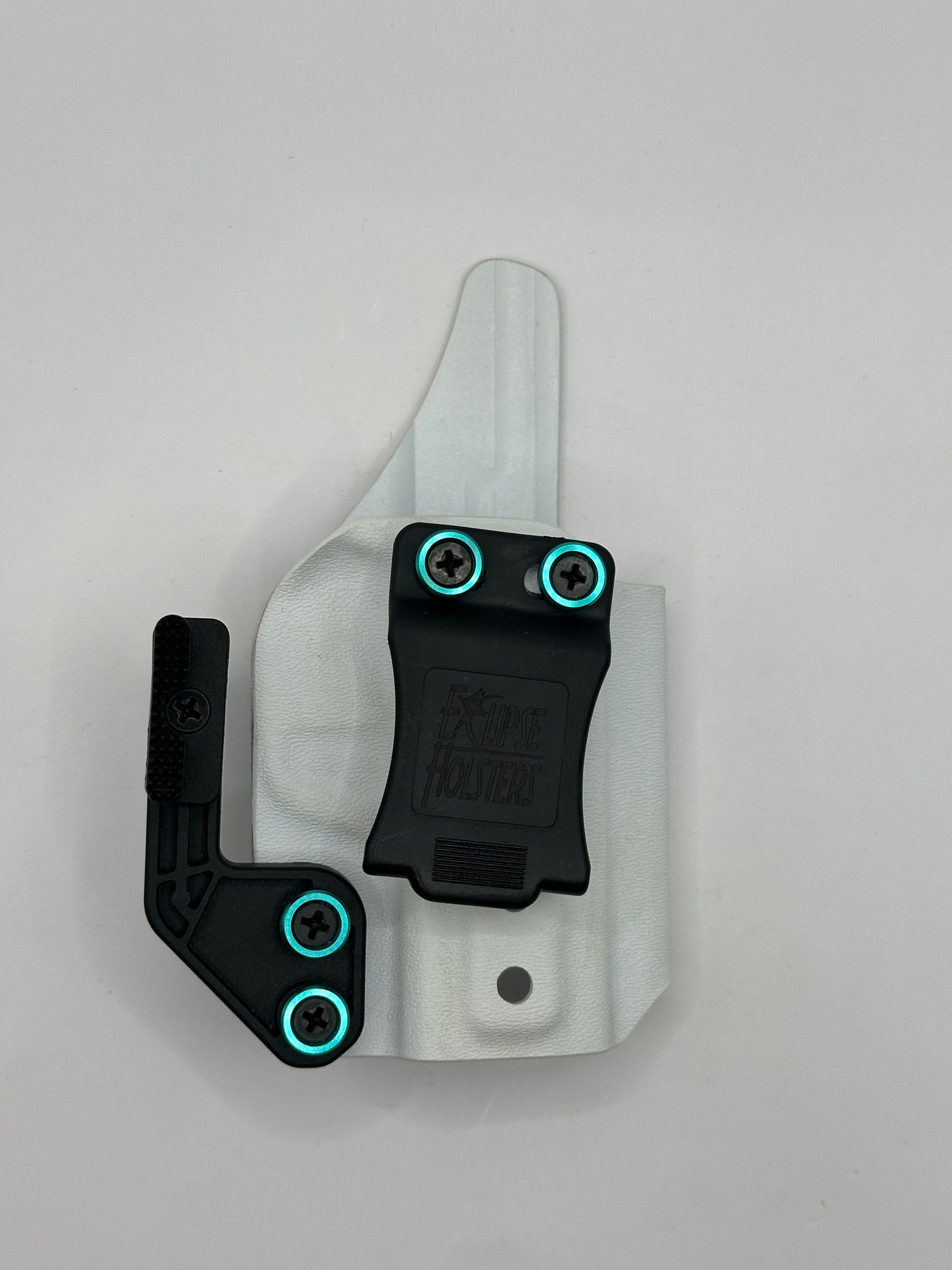 GS-50 SIG P365/ SAS/ X/ .380