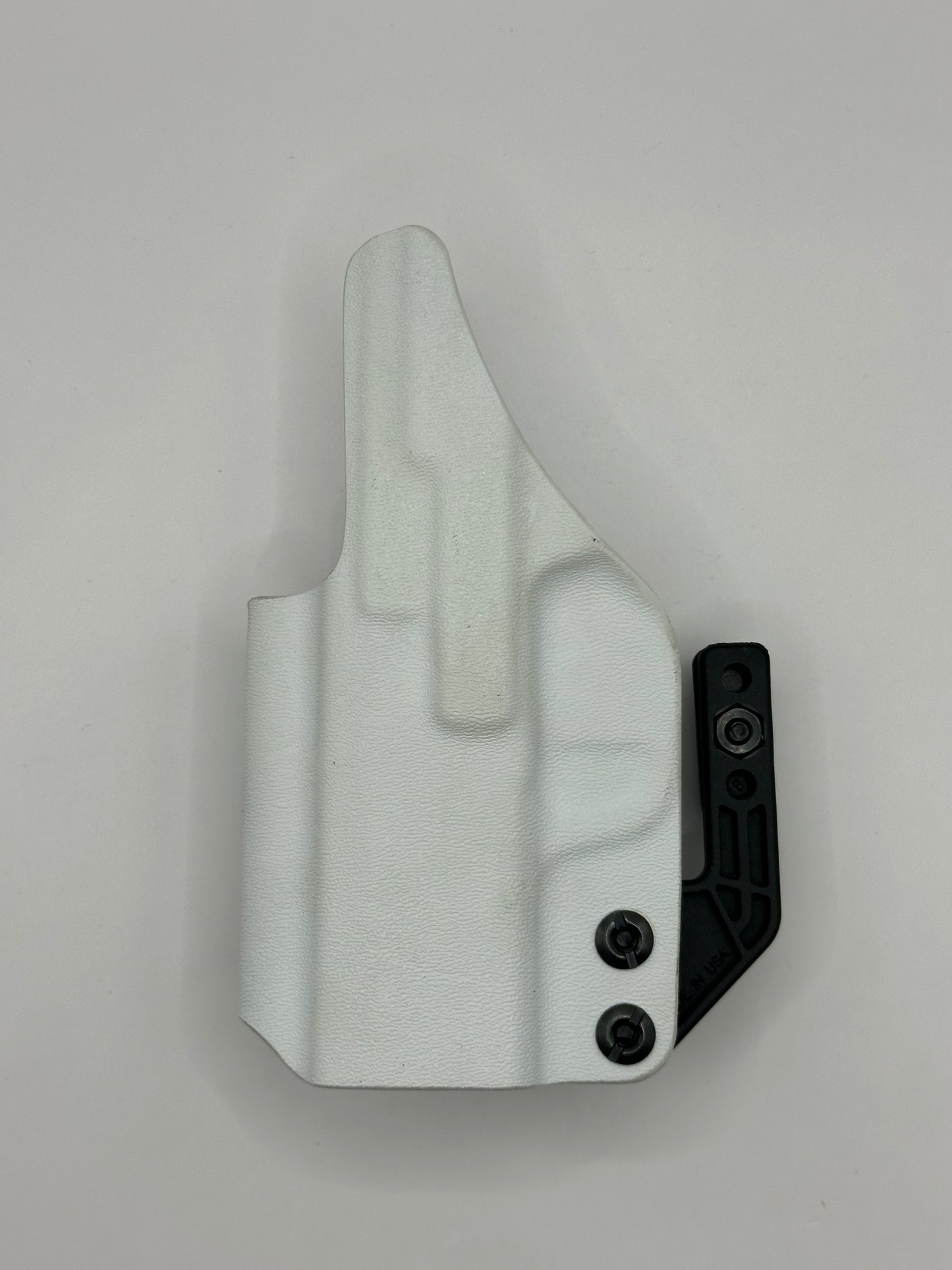 GS-50 SIG P365/ SAS/ X/ .380