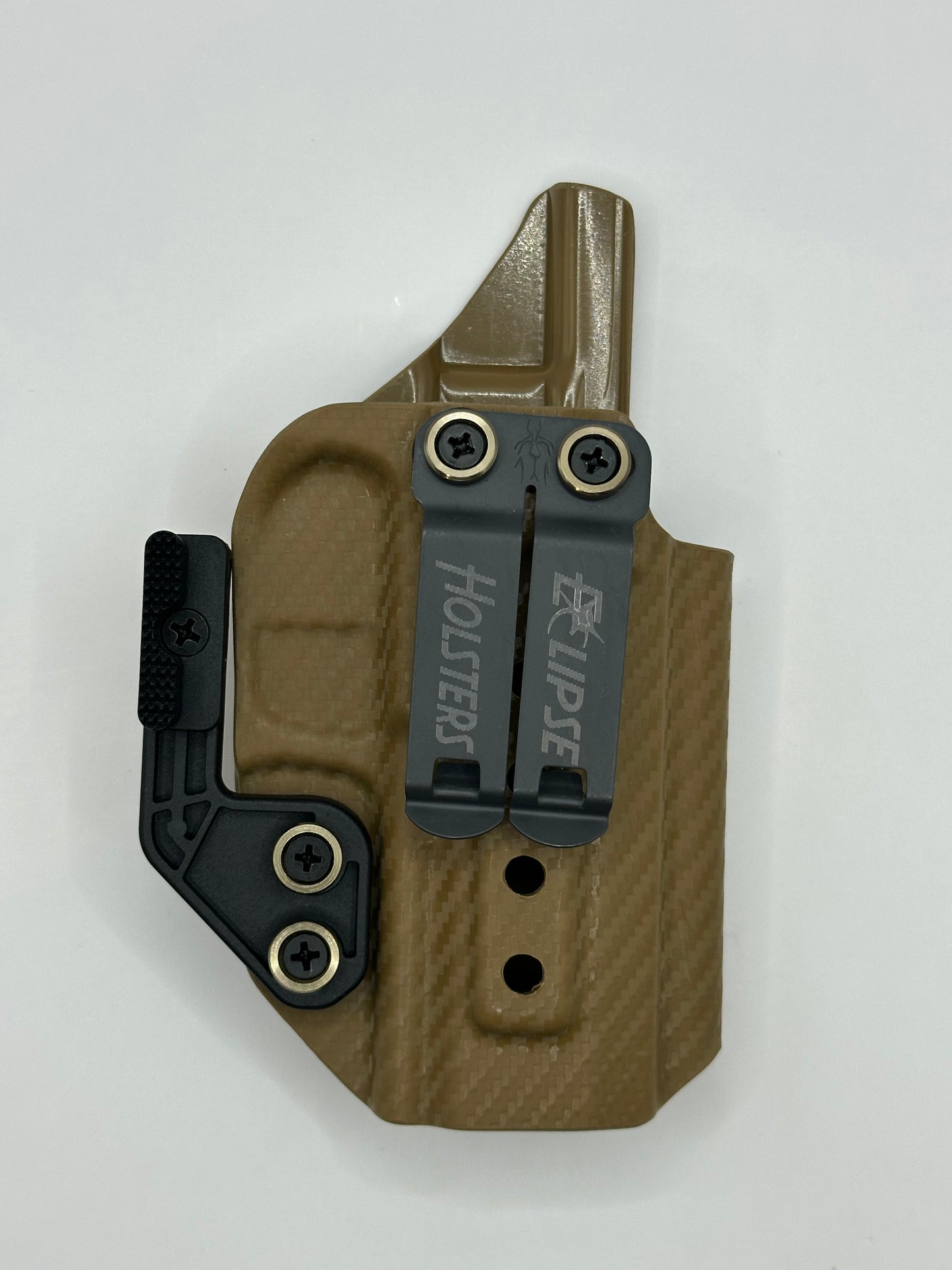 GS-100 SIG P320 Carry/ Compact