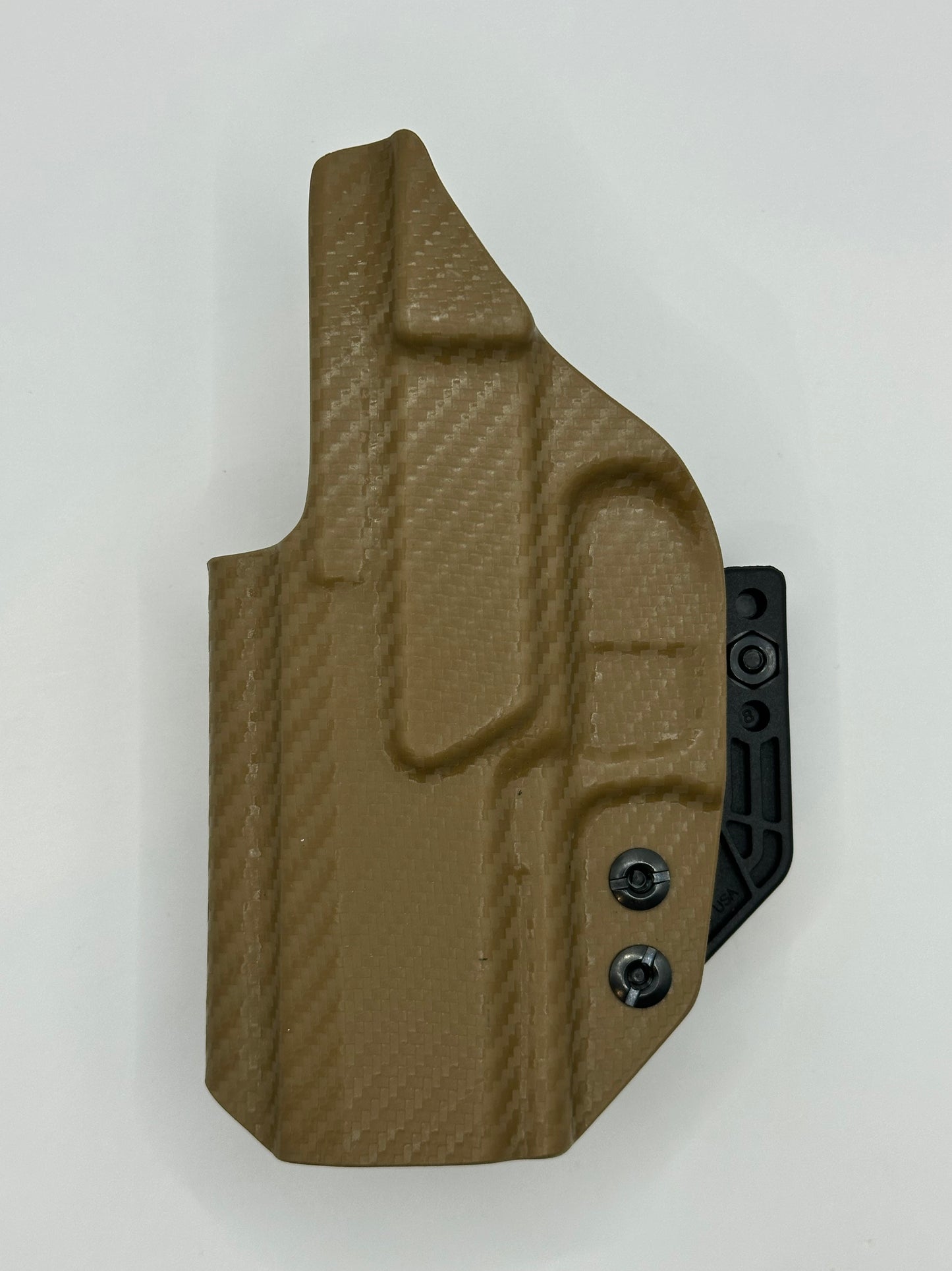 GS-100 SIG P320 Carry/ Compact
