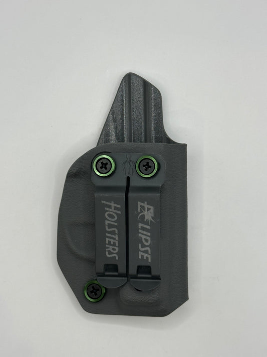 GS-53 Ruger LCP