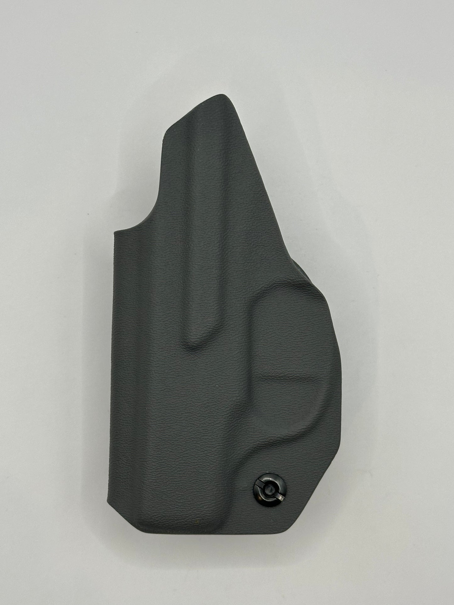GS-53 Ruger LCP
