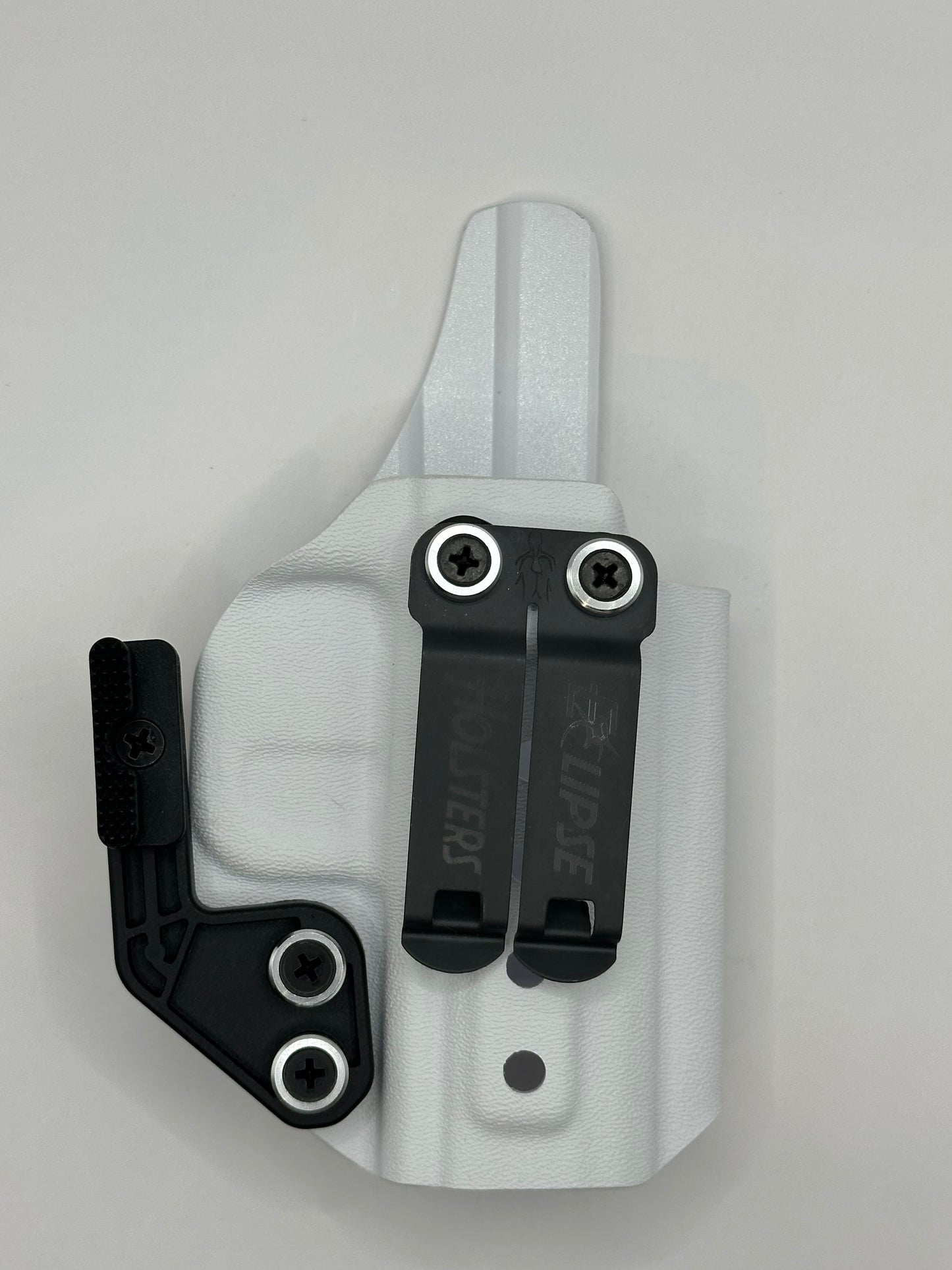 GS-197 Canik Mete MC9 Prime
