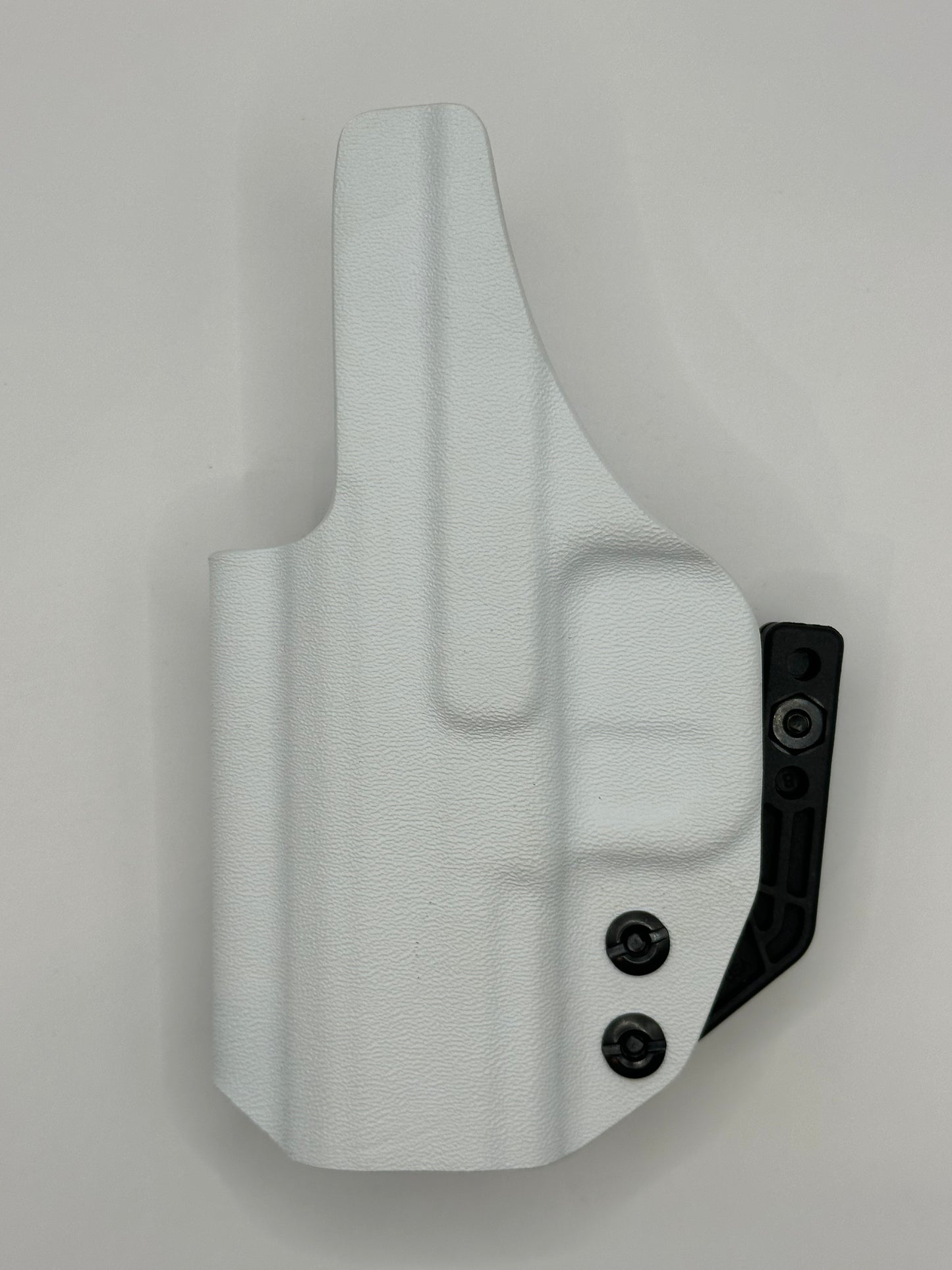 GS-197 Canik Mete MC9 Prime