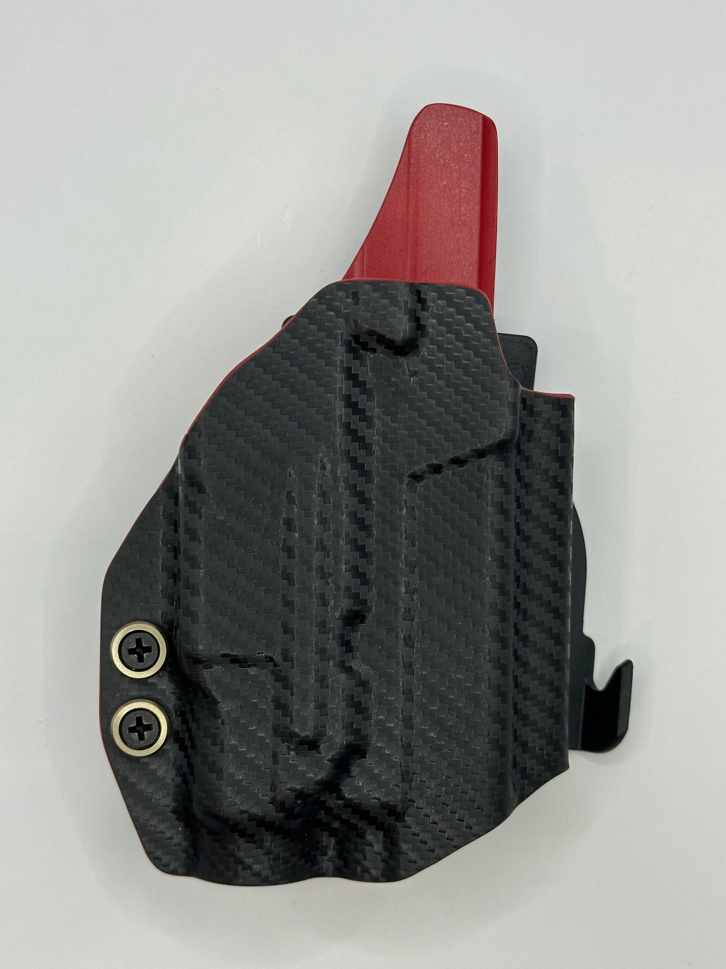 GS-198 Glock 43/43x with TLR7