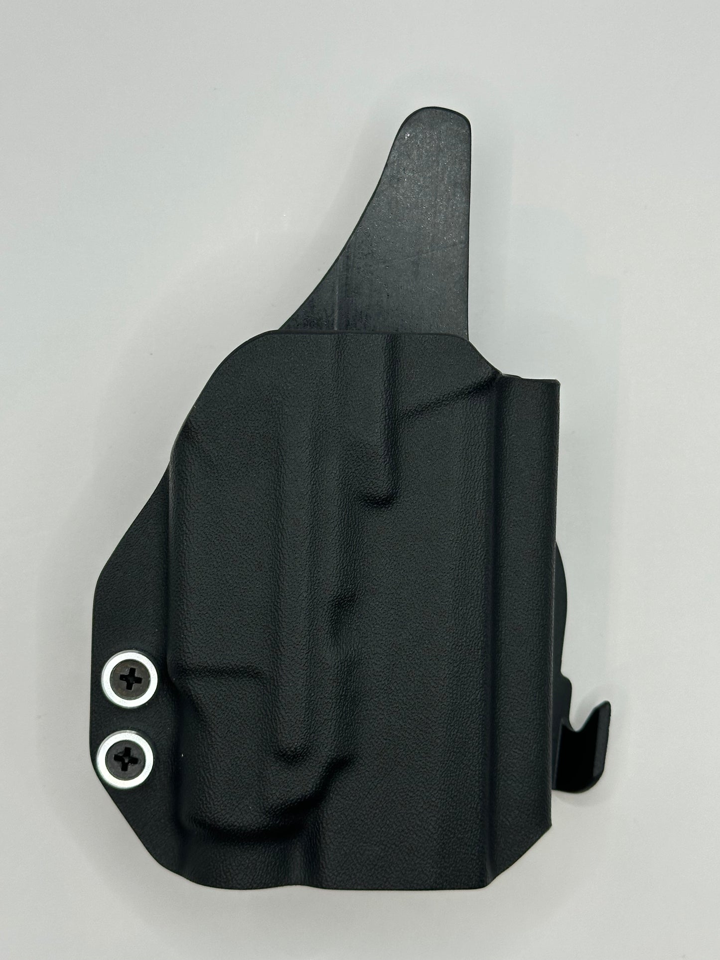 GS-121 SIG P365 XL with TLR7