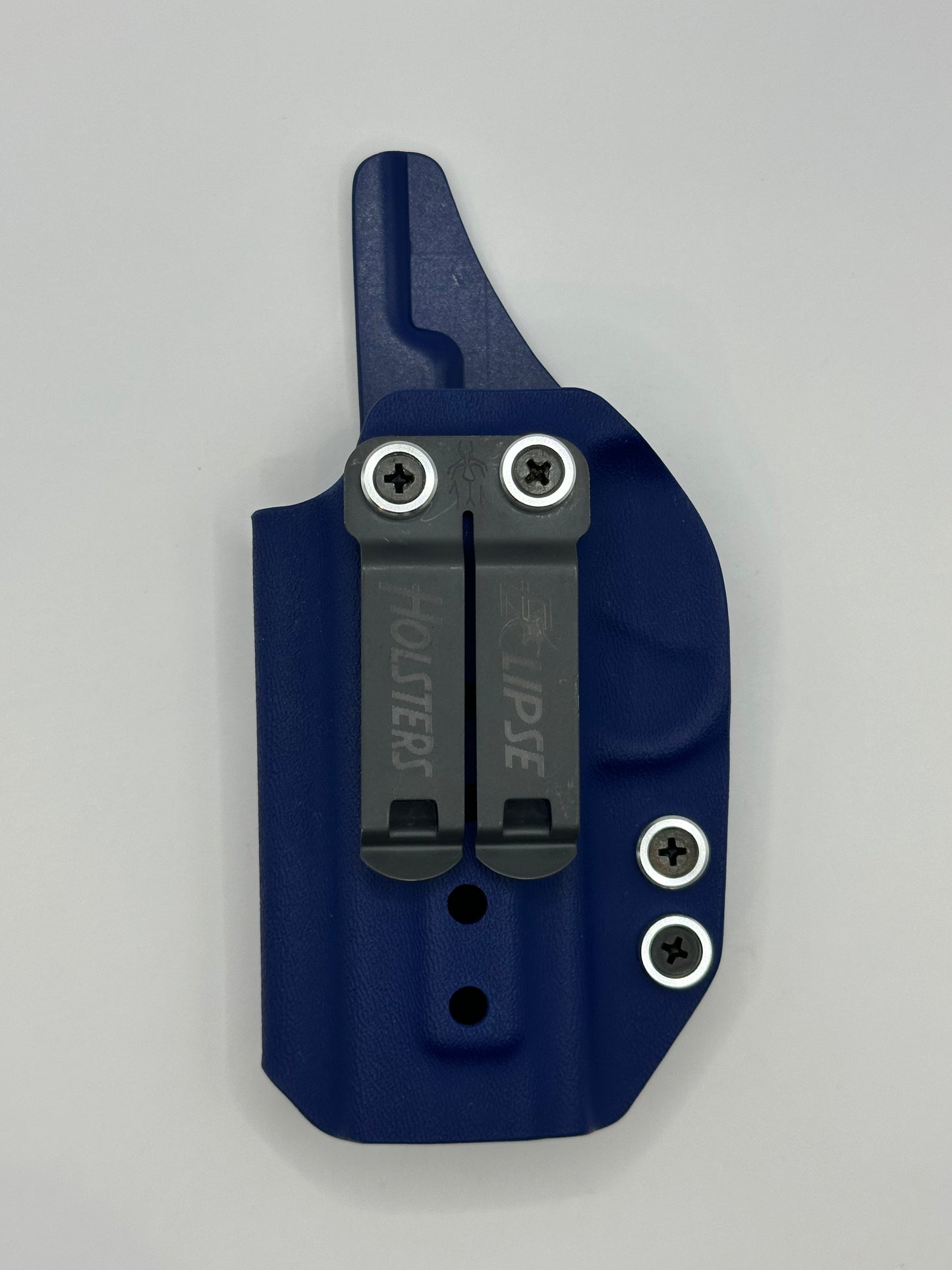 GS-186 FN Reflex XL MRD - LEFT HAND