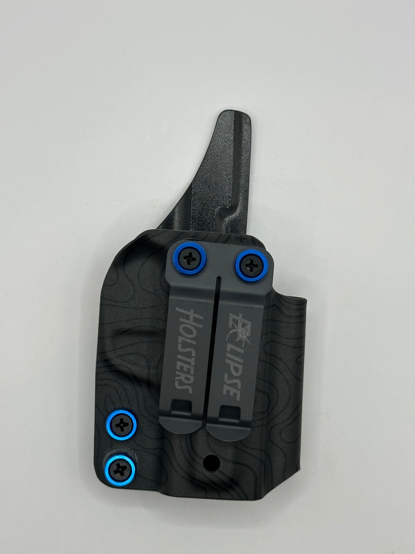GS-172 SIG P365/ SAS/ X/ .380