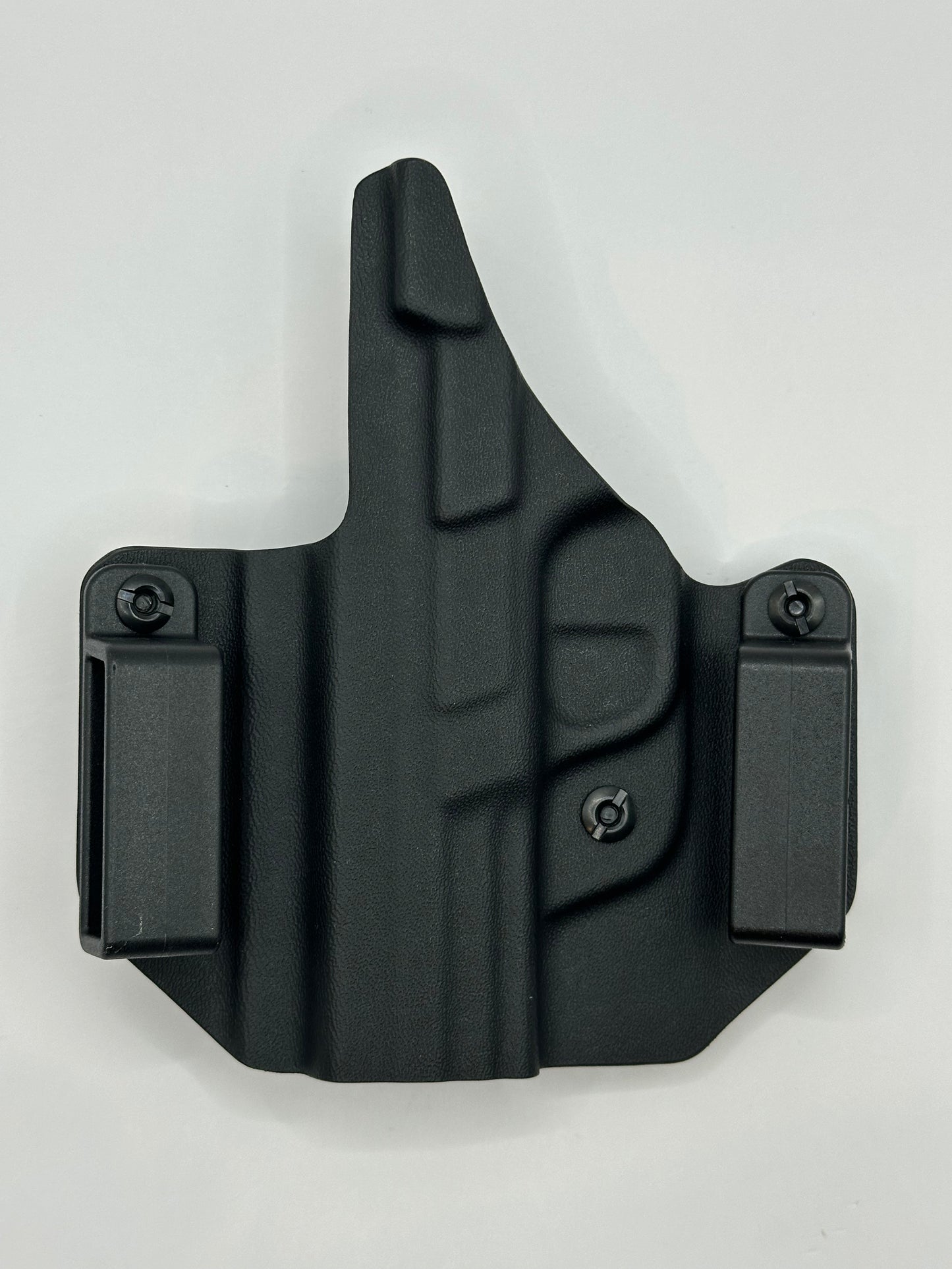 GS-19 M&P Shield EZ 9mm/ Equalizer