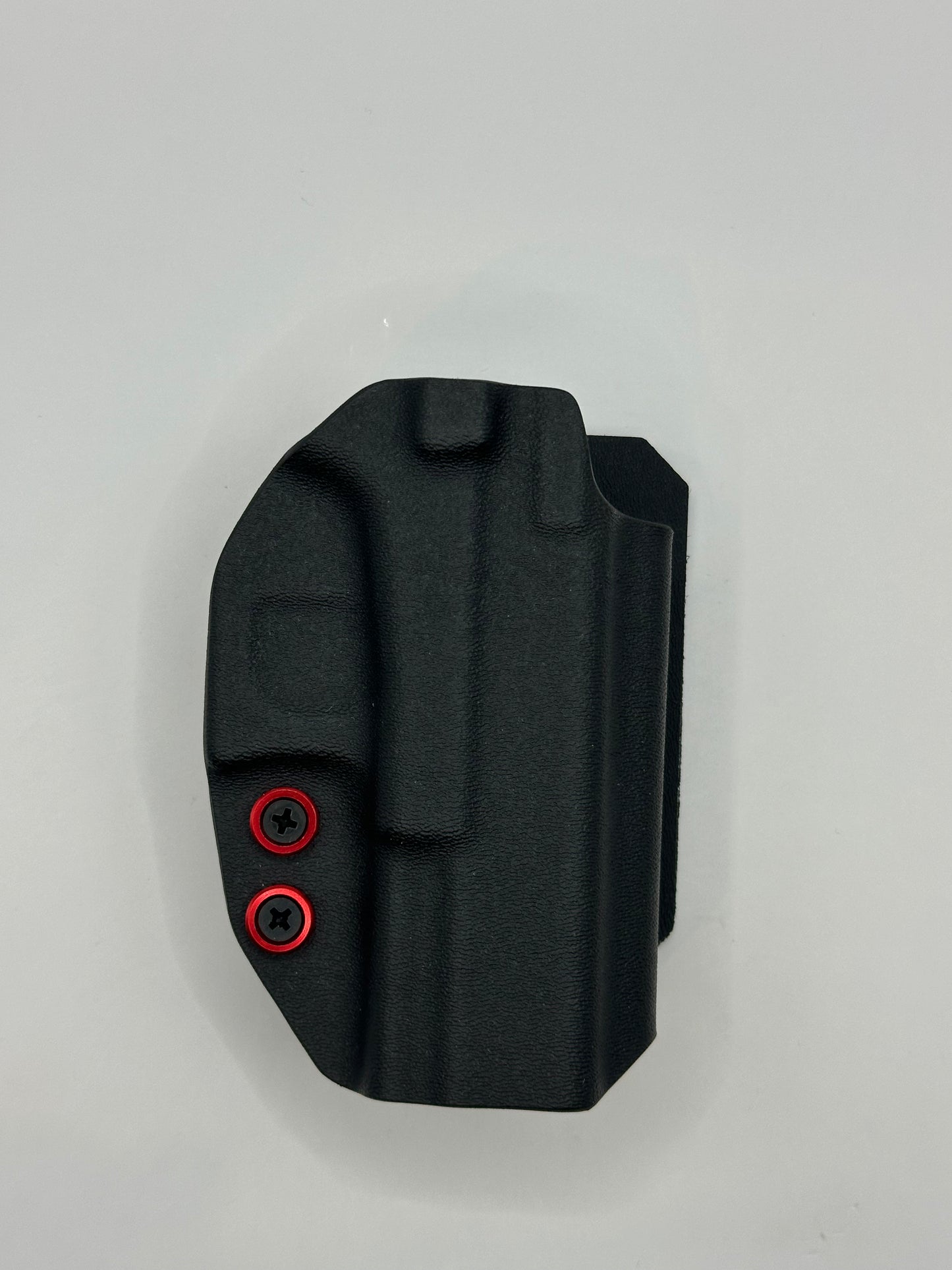 GS-184 Glock 19/19x/23/32/37/44/45
