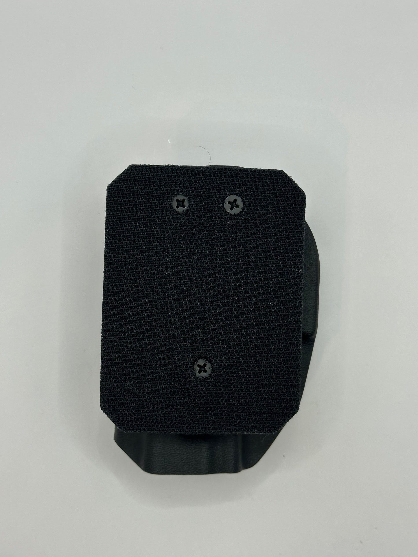 GS-184 Glock 19/19x/23/32/37/44/45