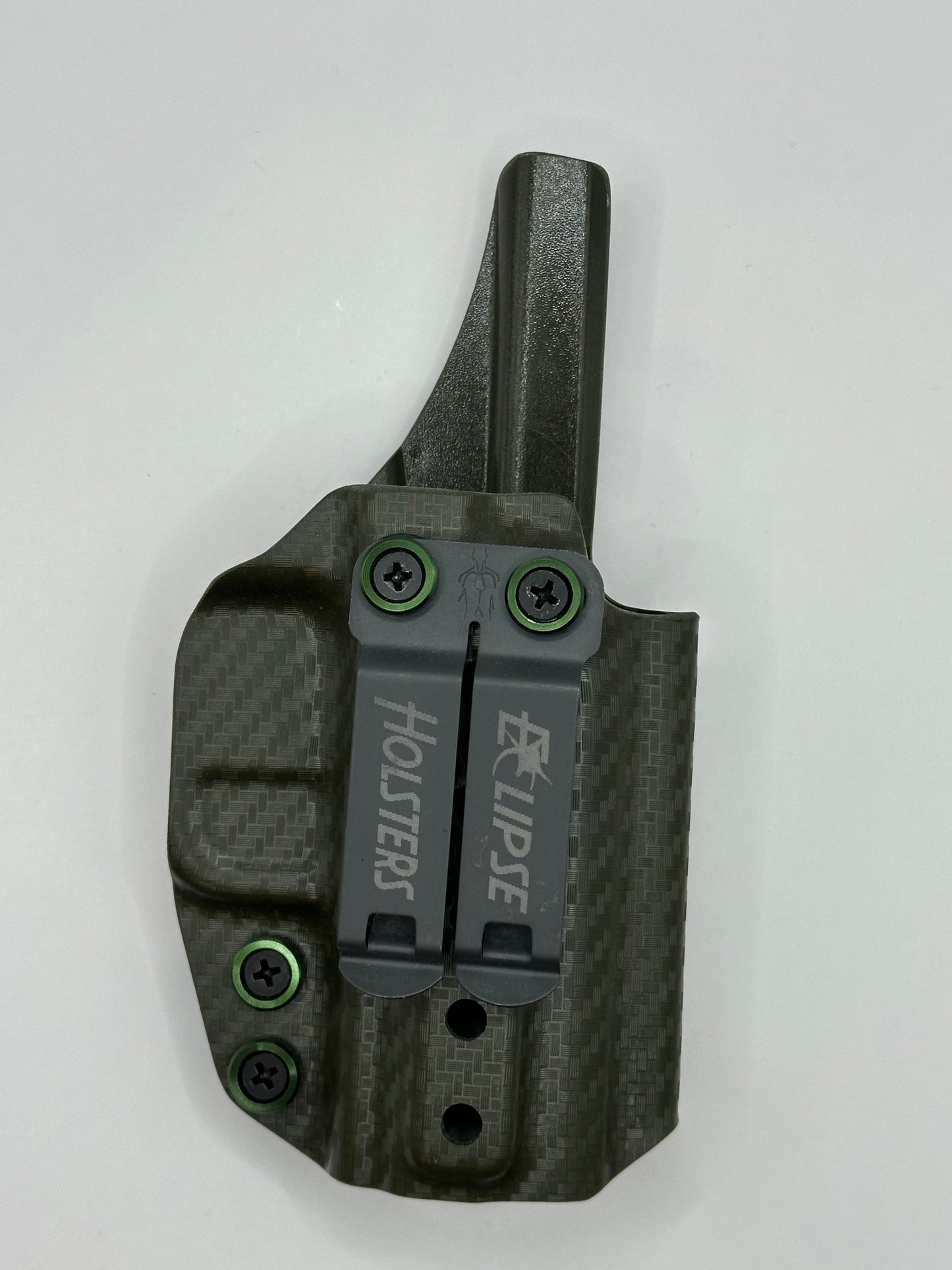 GS-117 Canik TP9 Elite Combat