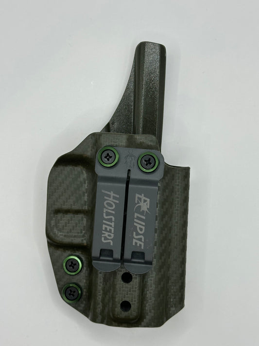 GS-117 Canik TP9 Elite Combat