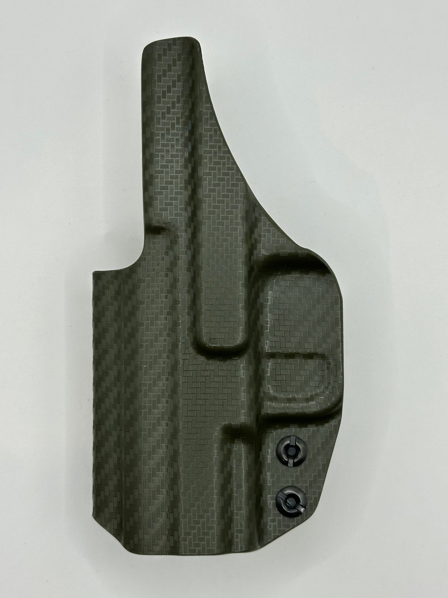 GS-117 Canik TP9 Elite Combat