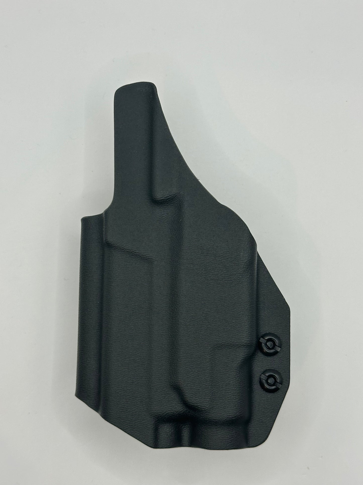 GS-206 Glock 43/43x with TLR7