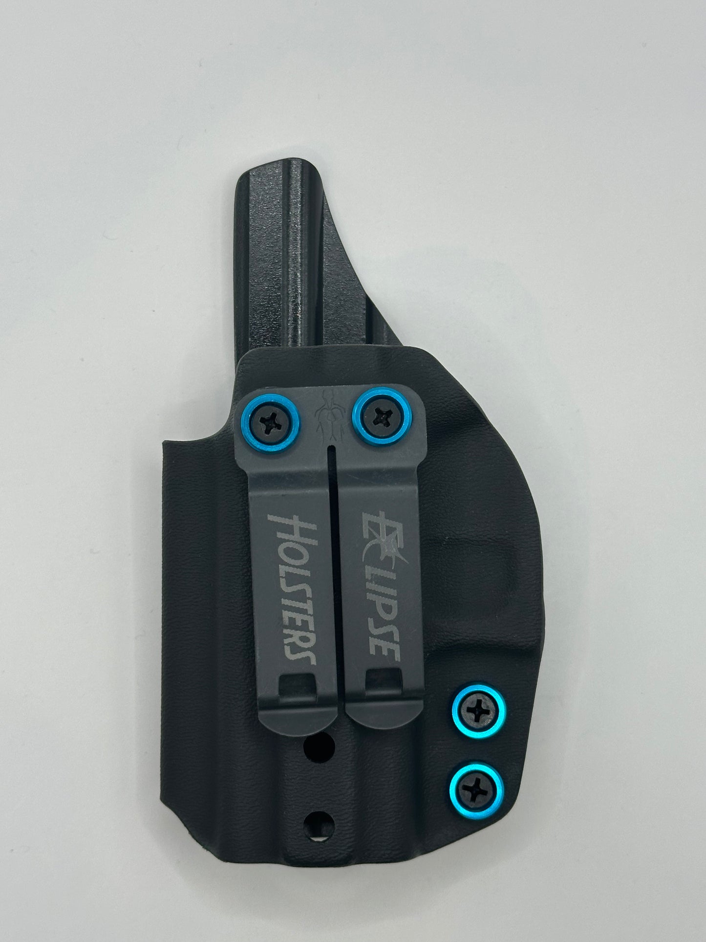 GS-55 Glock 43/43x - LEFT HAND