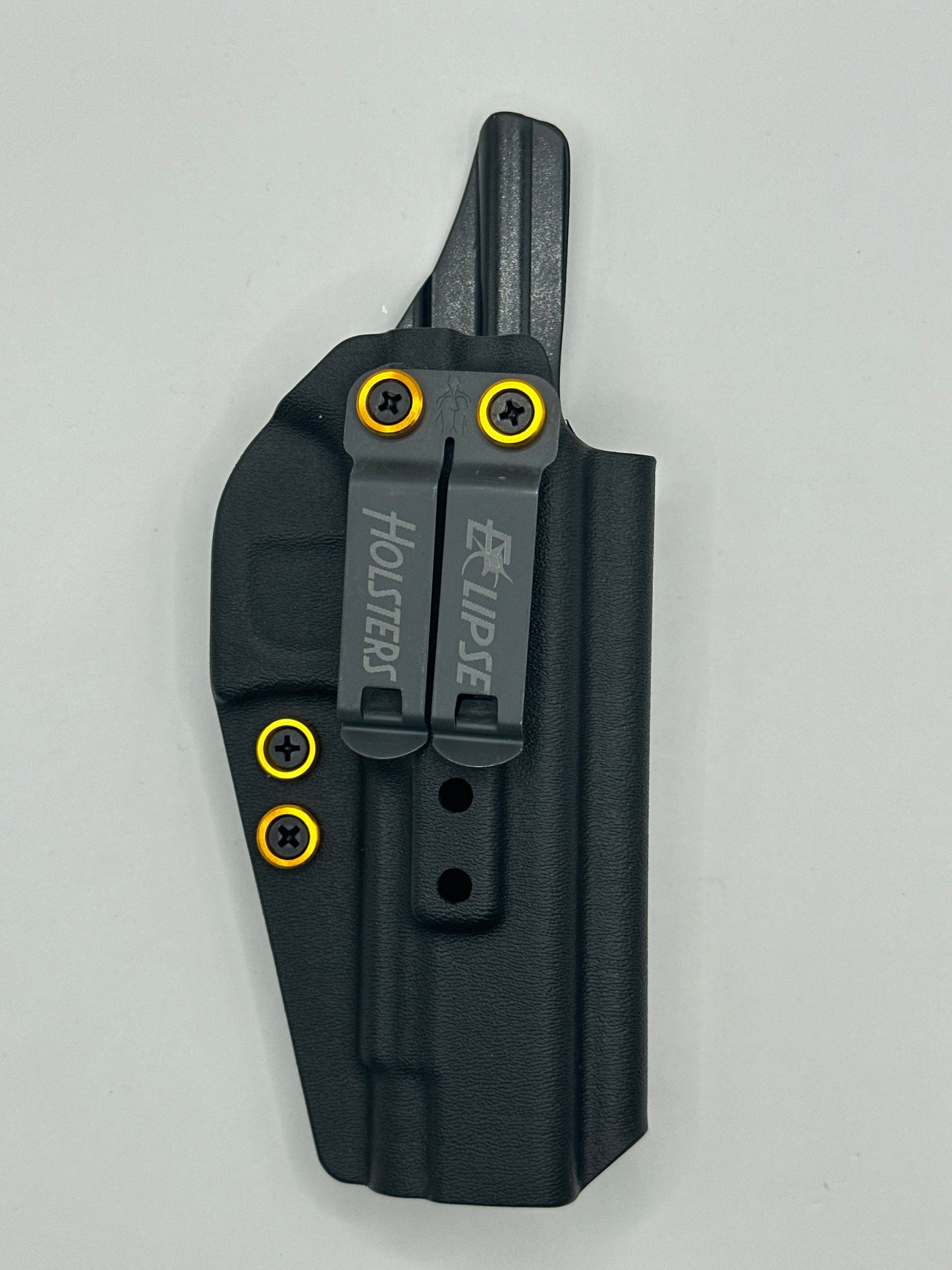GS-105 Glock 34/35