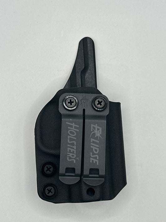 GS-82 M&P BodyGuard 2.0 .380