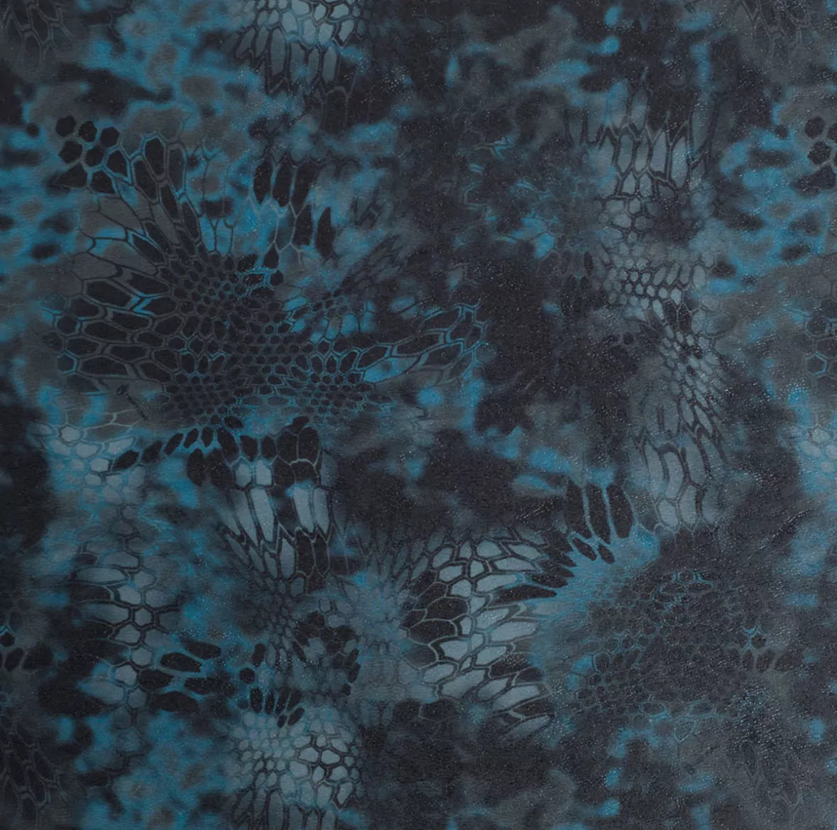 HOLSTER MATERIAL | Camo Prints (+$12.99)