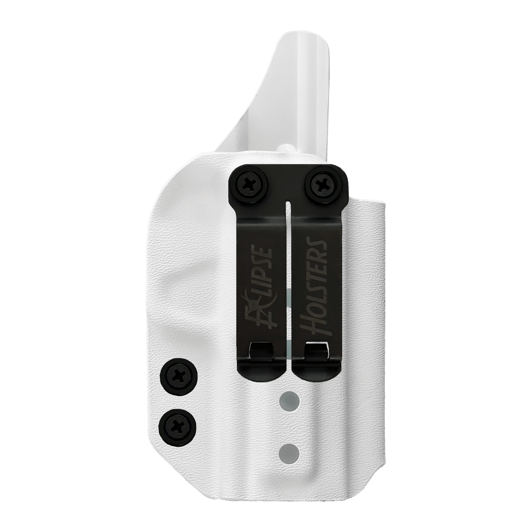 Shop – Eclipse Holsters