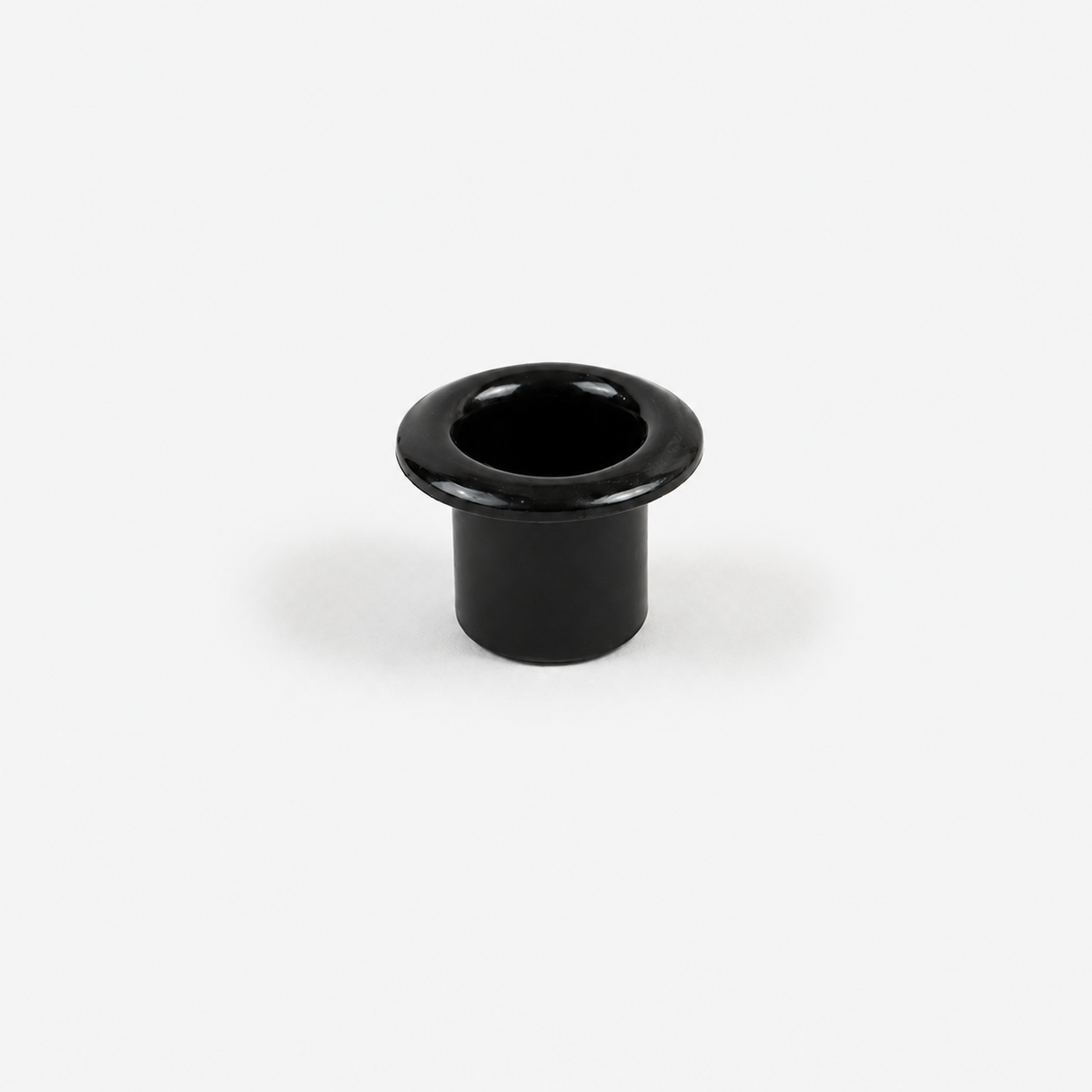 Builder Addon | Finishing Washers