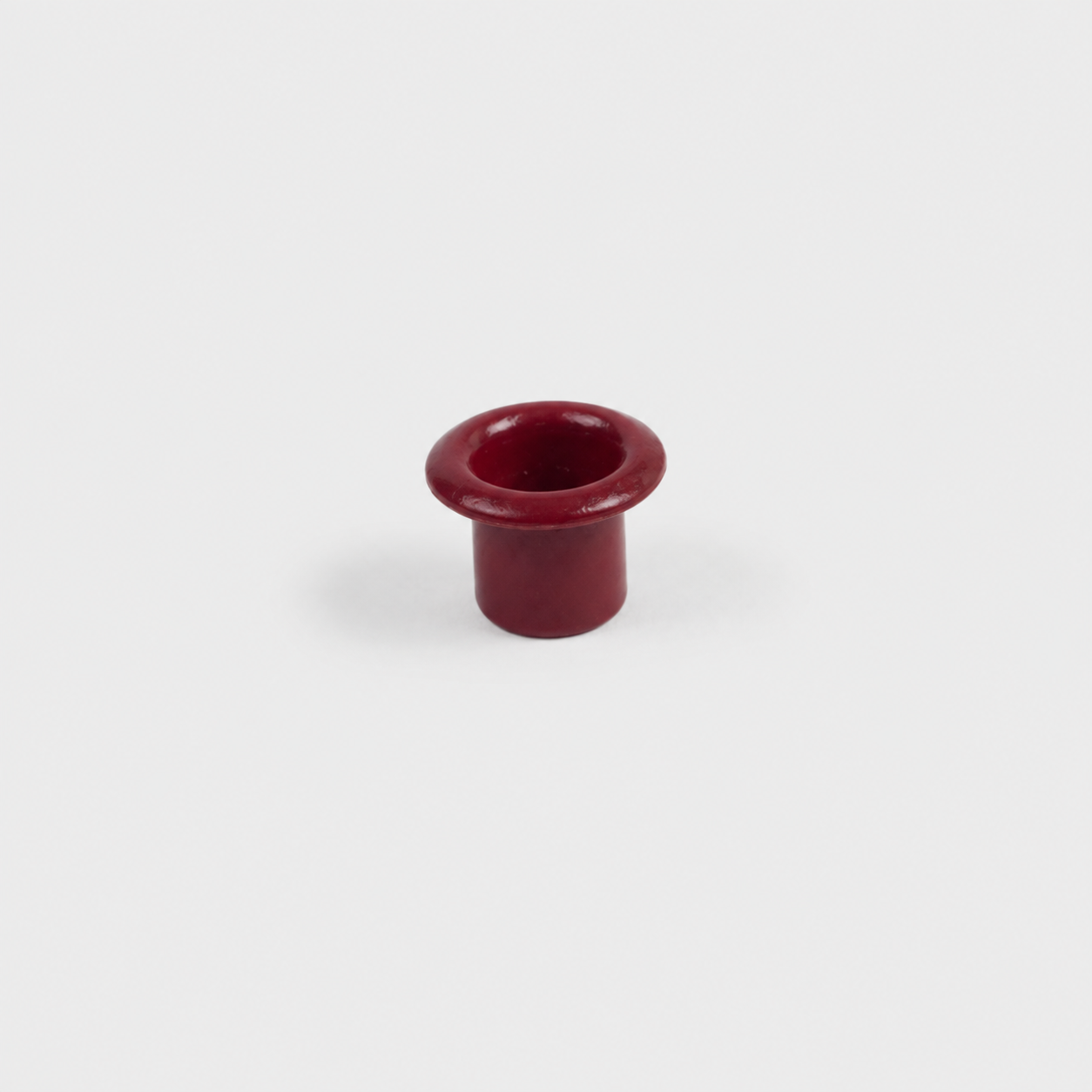 Builder Addon | Finishing Washers