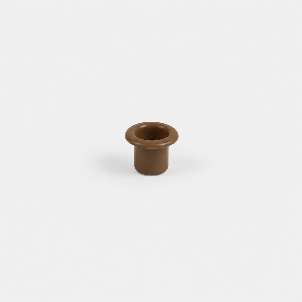 Builder Addon | Finishing Washers