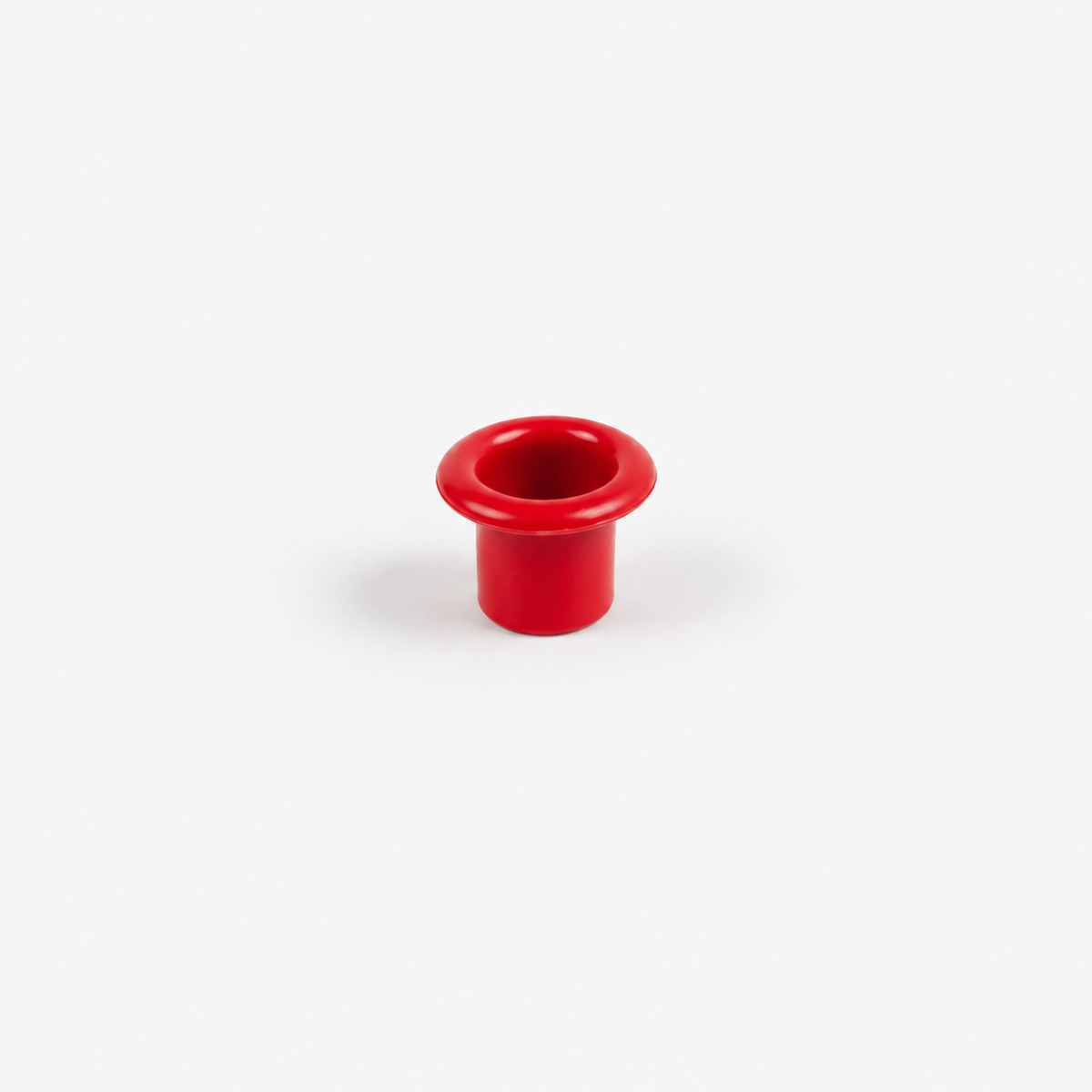 Builder Addon | Finishing Washers