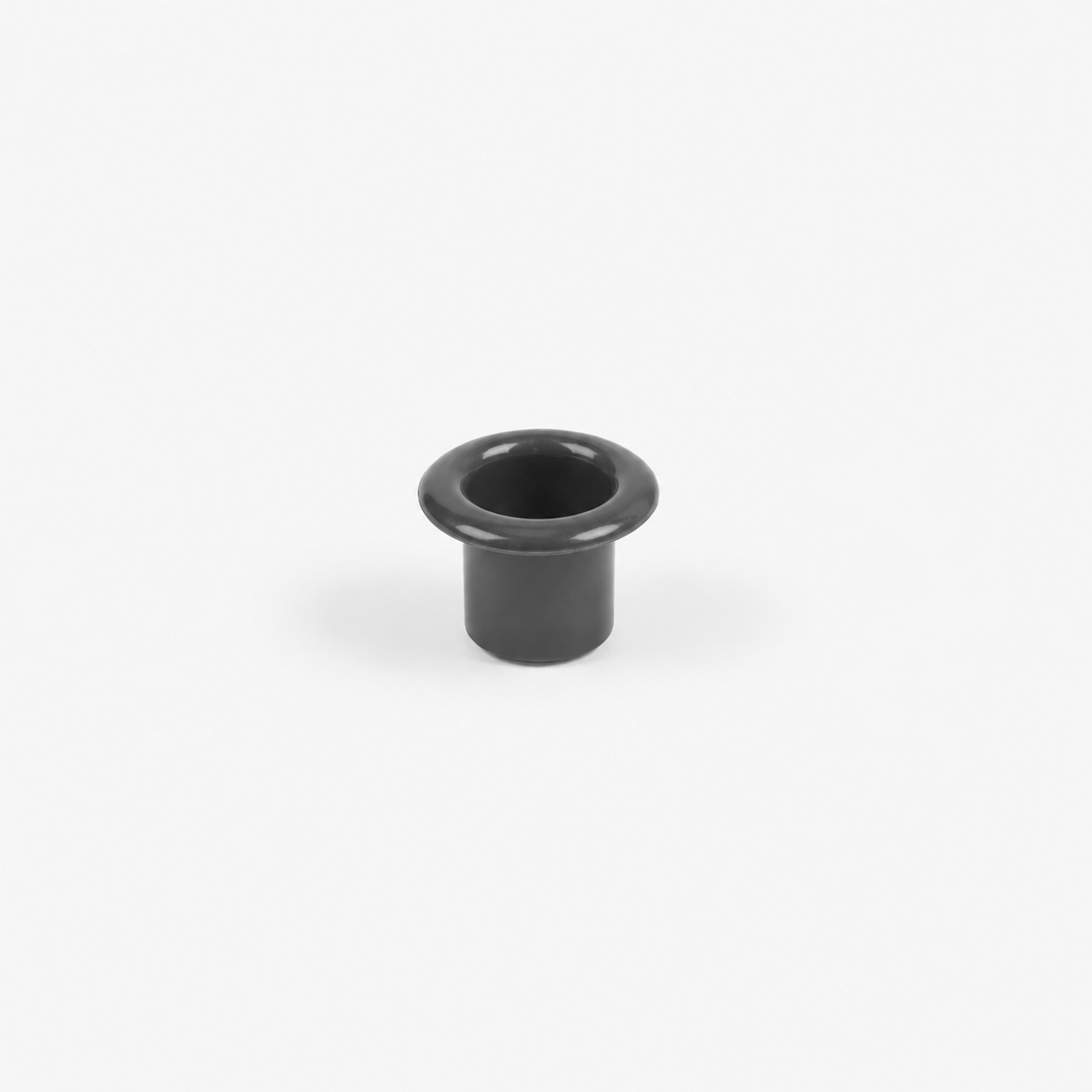Builder Addon | Finishing Washers