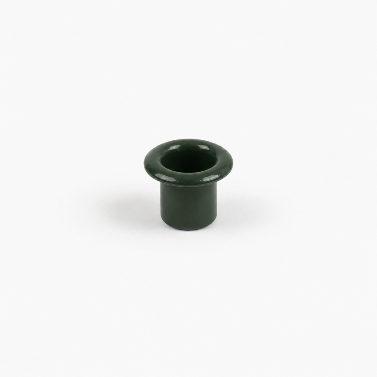 Builder Addon | Finishing Washers