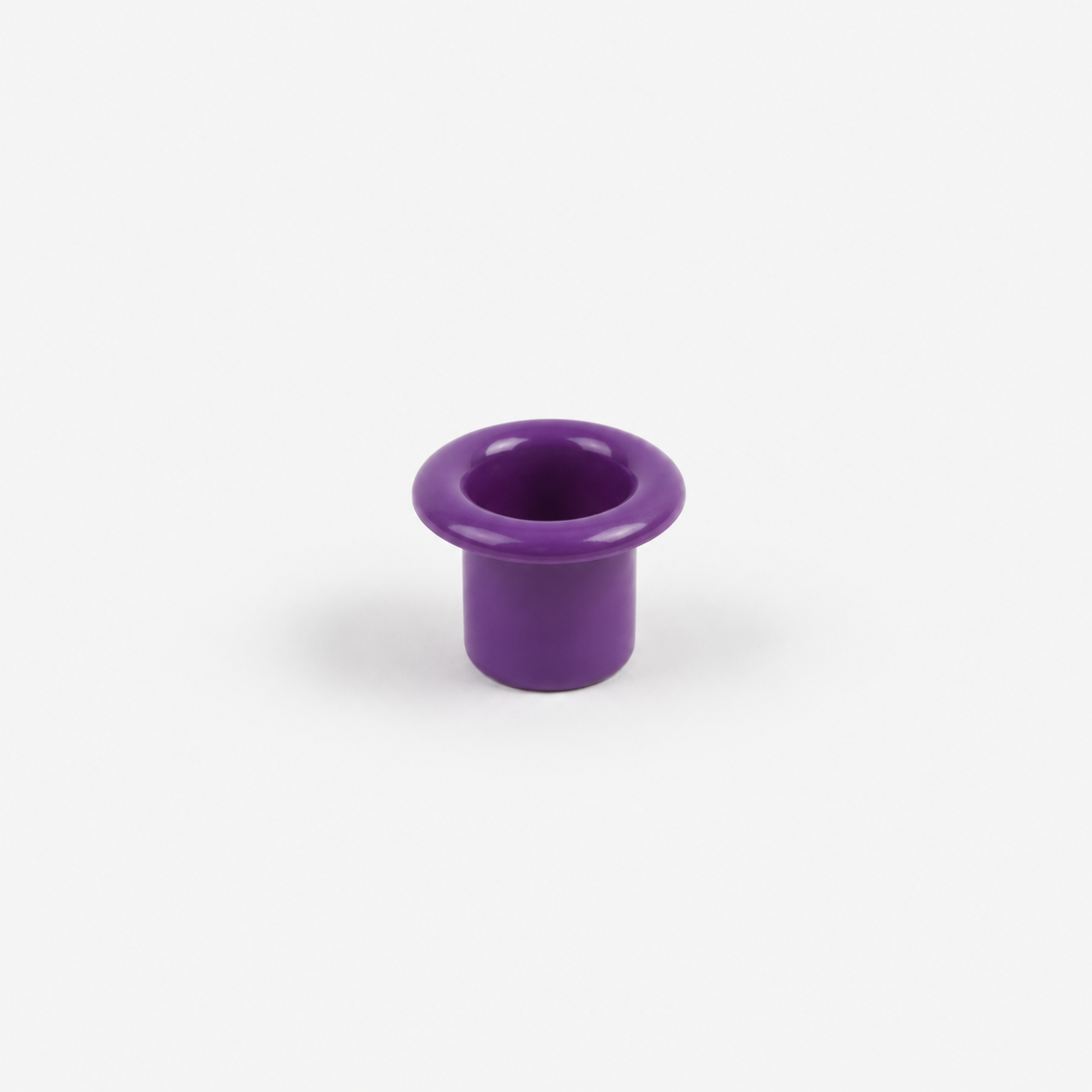 Builder Addon | Finishing Washers