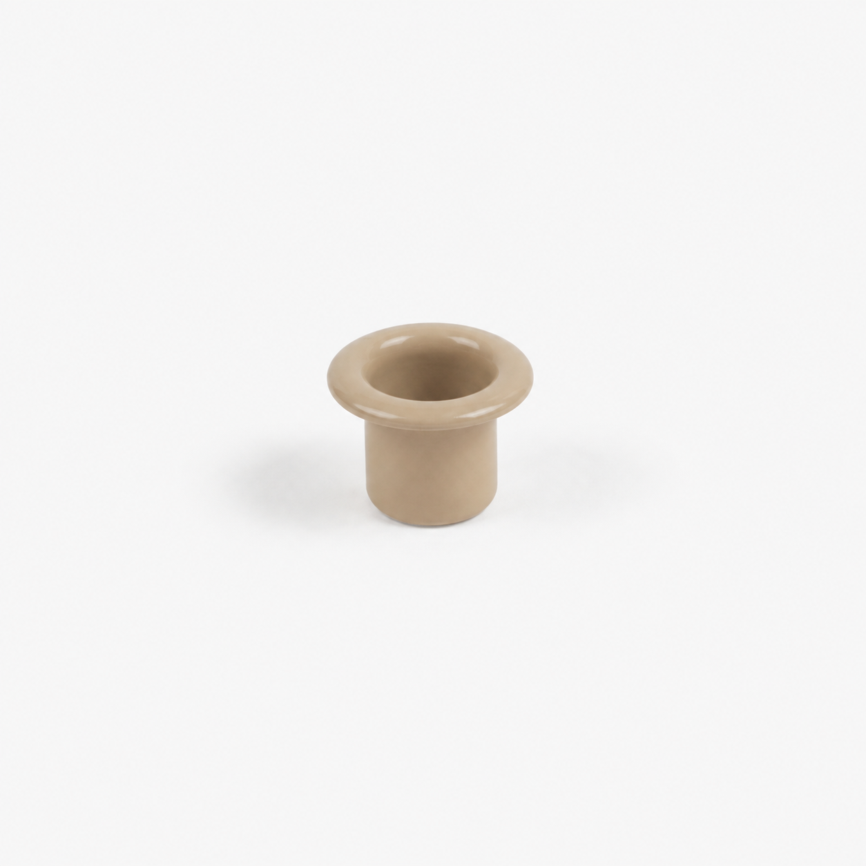 Builder Addon | Finishing Washers