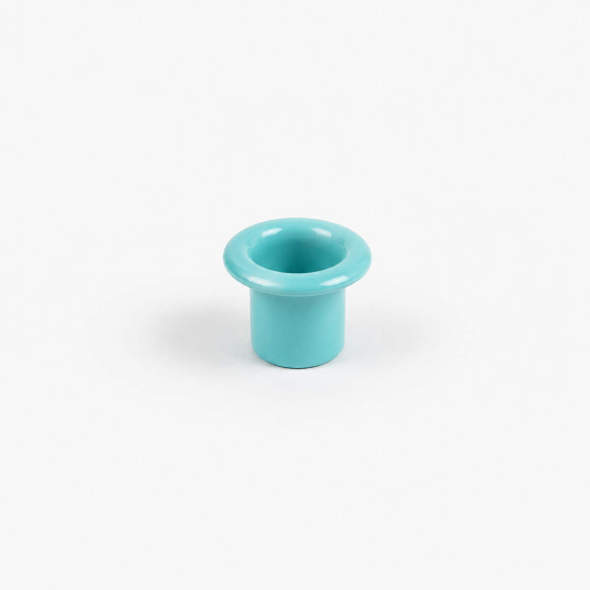 Builder Addon | Finishing Washers