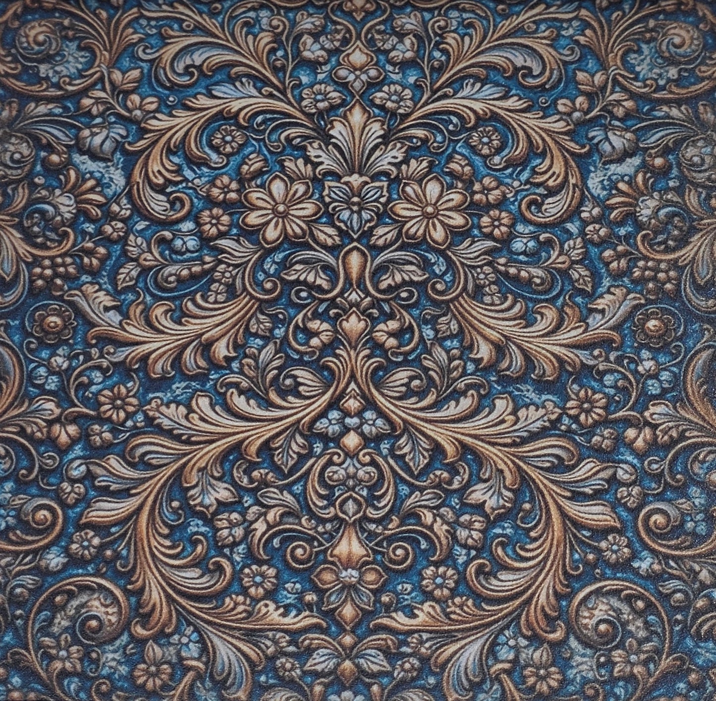 HOLSTER MATERIAL | Specialty Prints (+$14.99)