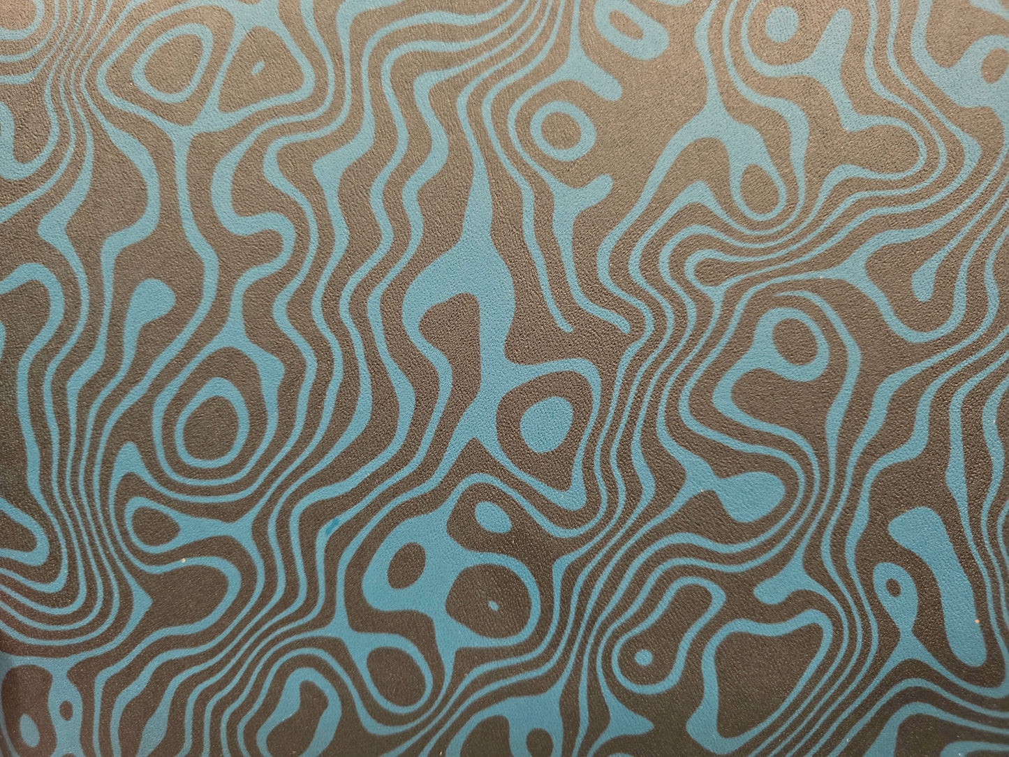 HOLSTER MATERIAL | Specialty Prints (+$14.99)