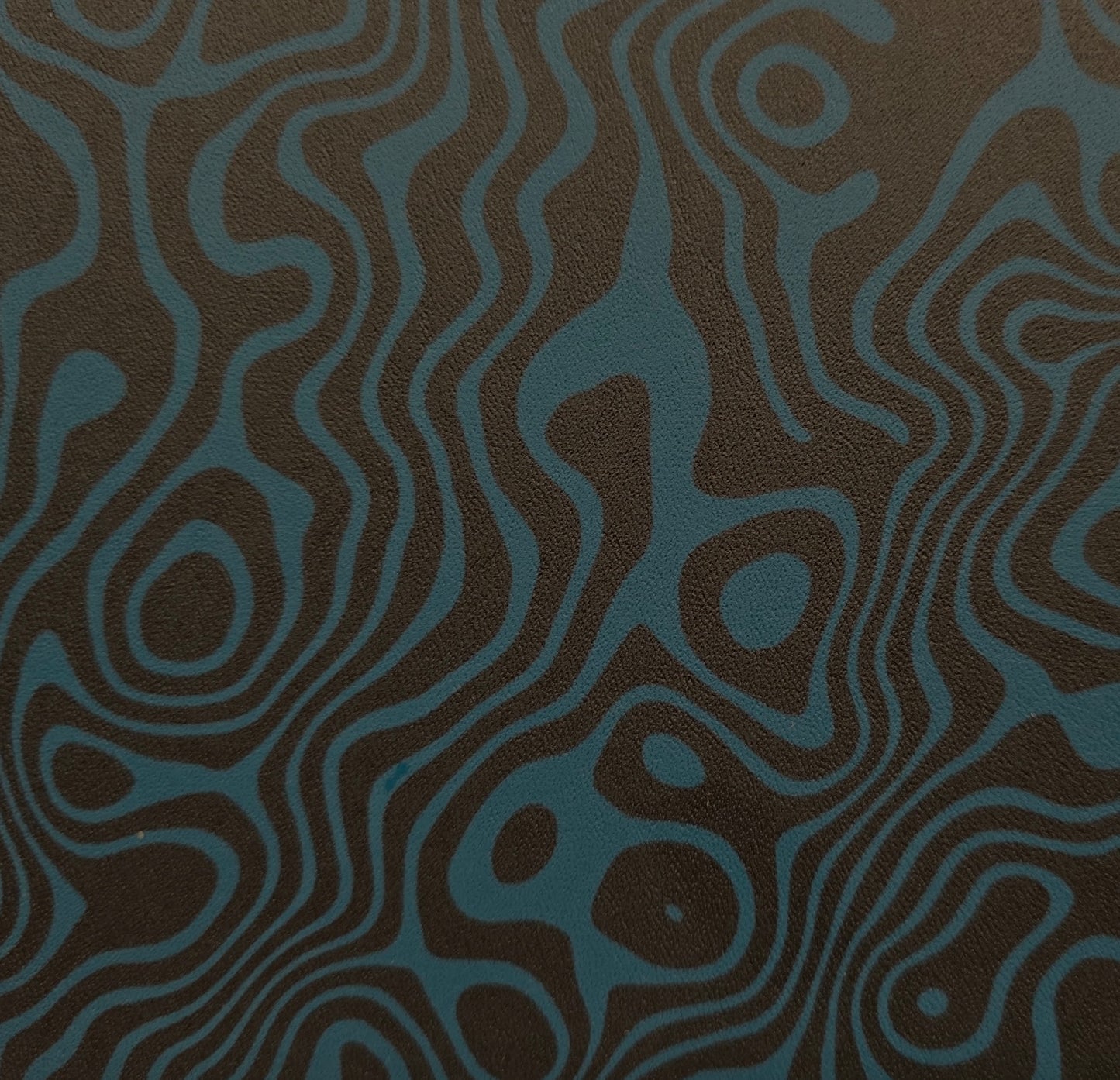 HOLSTER MATERIAL | Specialty Prints (+$14.99)
