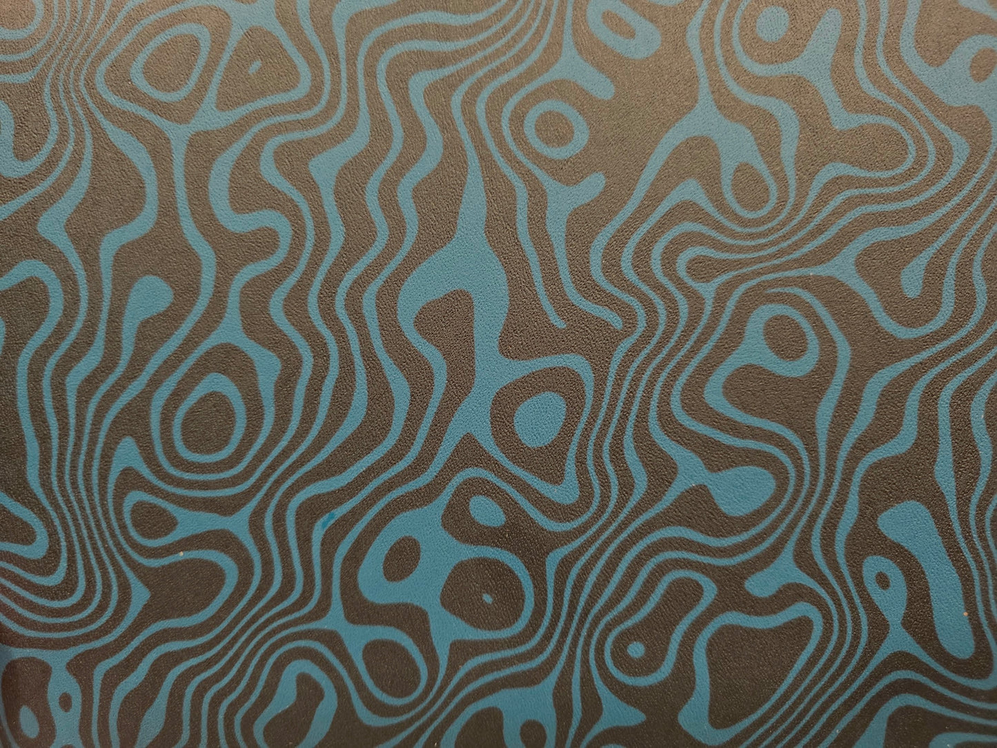 HOLSTER MATERIAL | Specialty Prints (+$14.99)