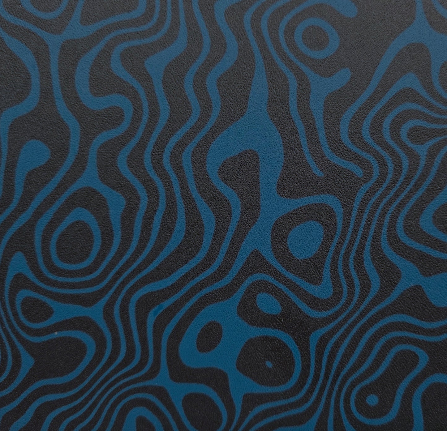 HOLSTER MATERIAL | Specialty Prints (Dump Trays -- No upcharge)