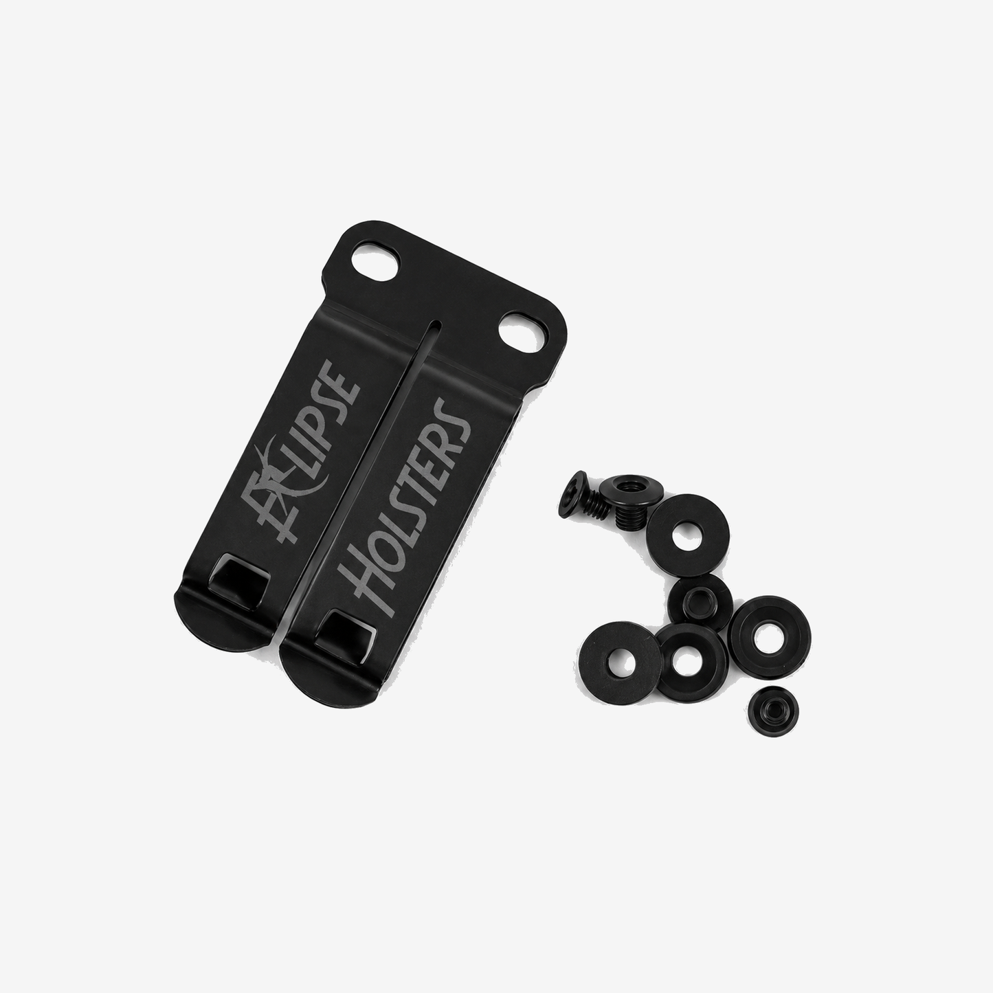 IWB DCC MonoBlock Kit
