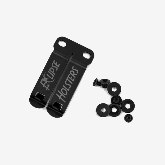 IWB DCC MonoBlock Kit