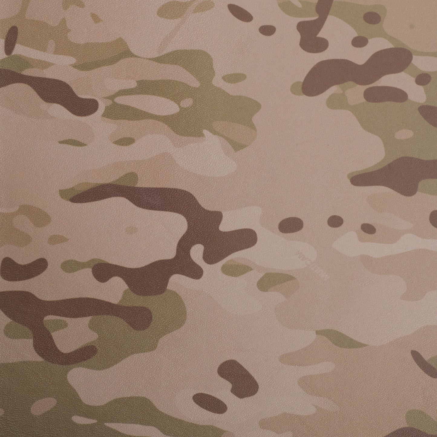 HOLSTER MATERIAL | Camo Prints (Dump Tray -- No Upcharge)