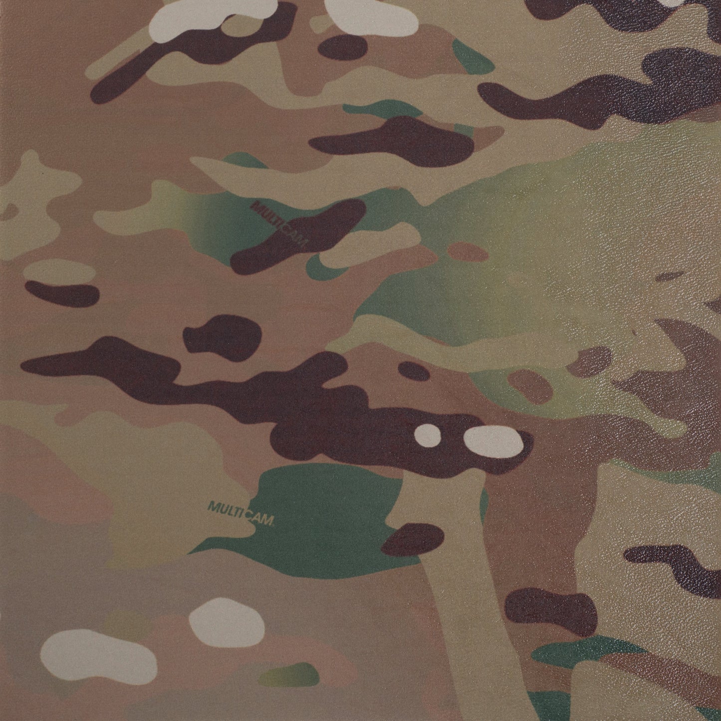 HOLSTER MATERIAL | Camo Prints (Dump Tray -- No Upcharge)